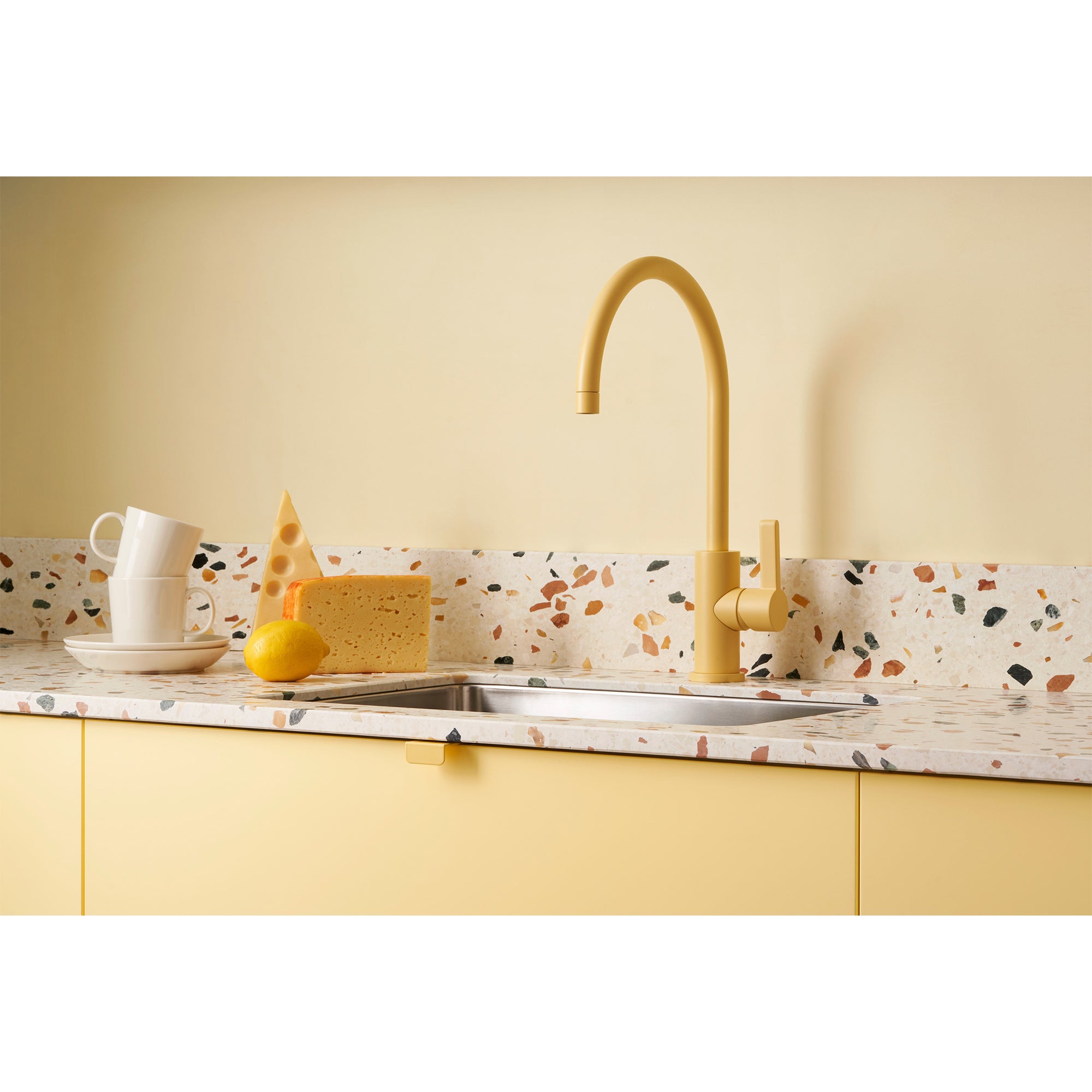 Profile Handle Hide | 4cm | SALE