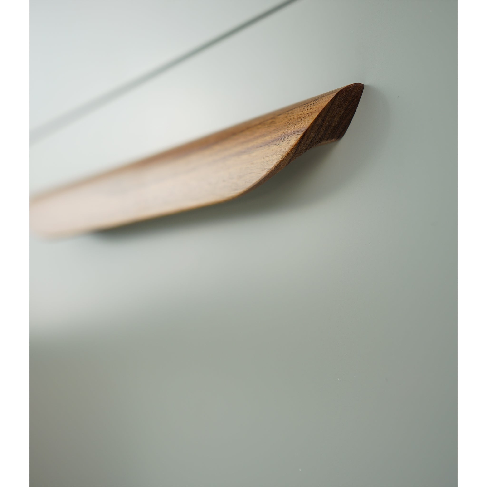 Handle Archive | 24cm