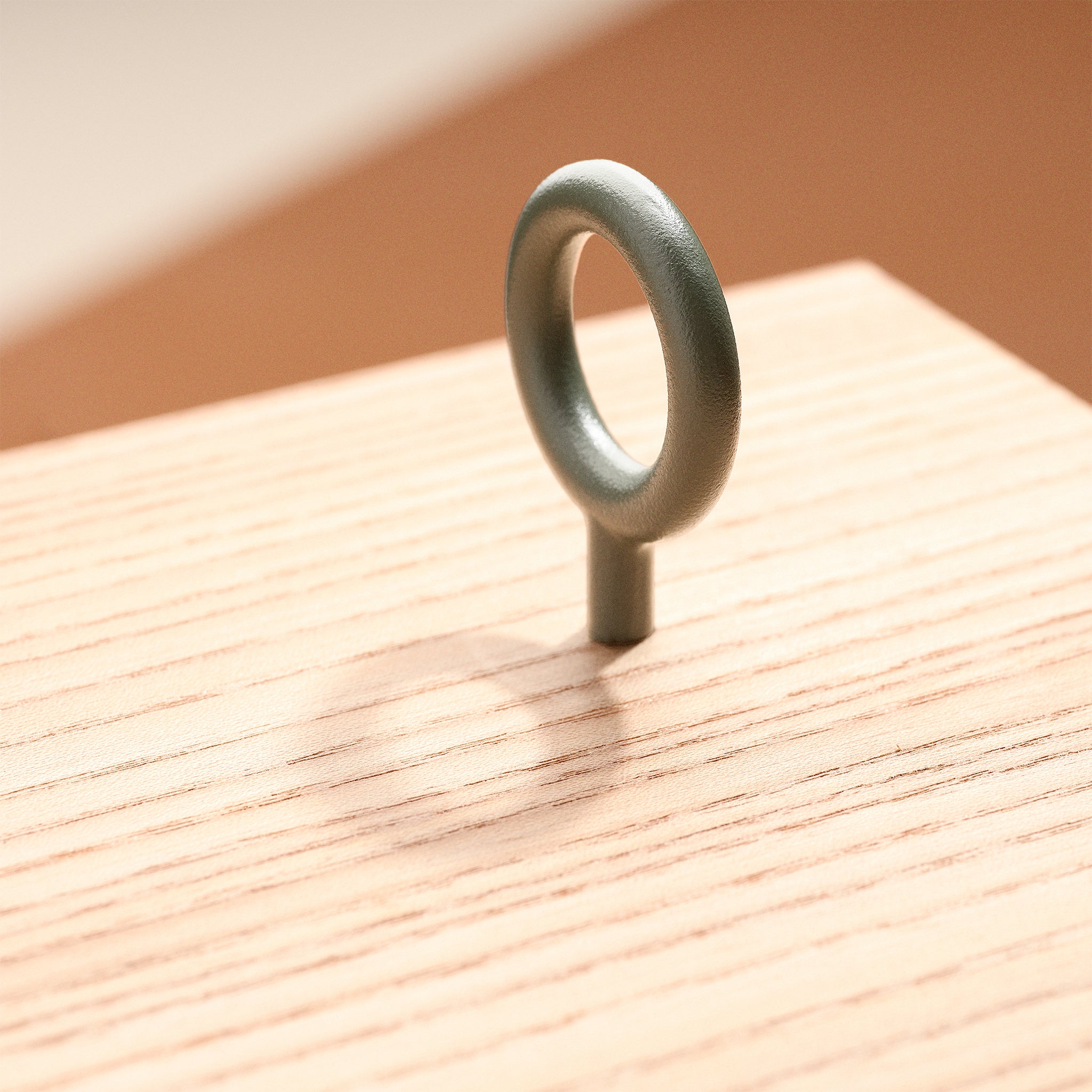 Knob Key | 3.2cm
