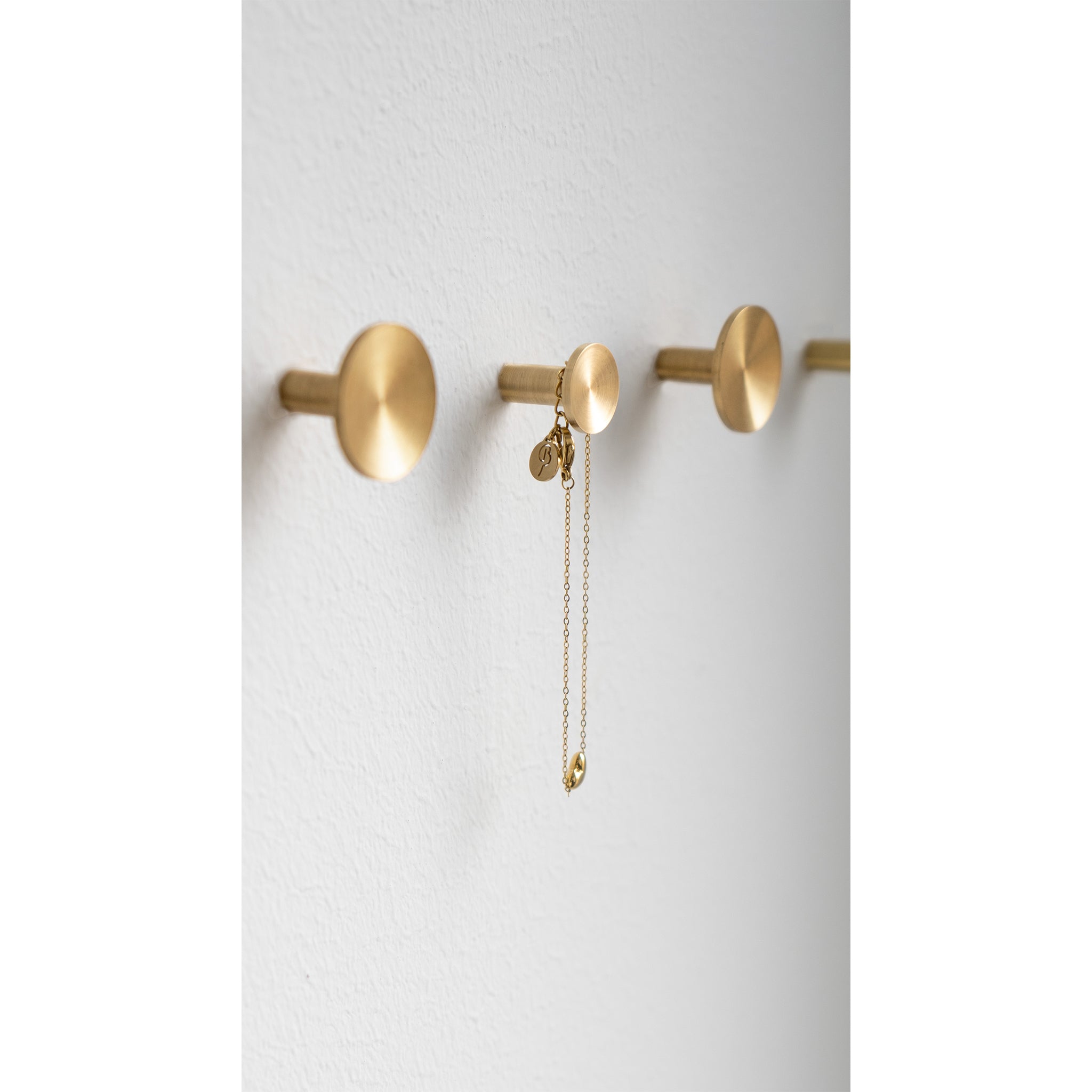 Knob Sture | Ø2.8cm