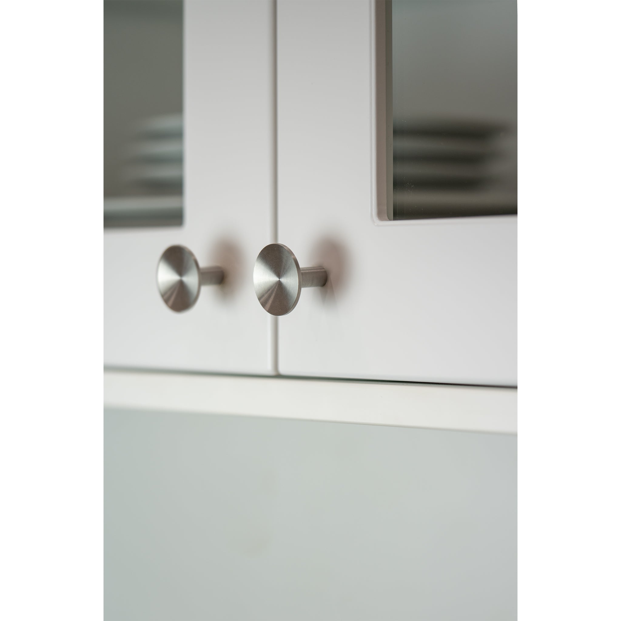 Knob Sture | Ø2.8cm