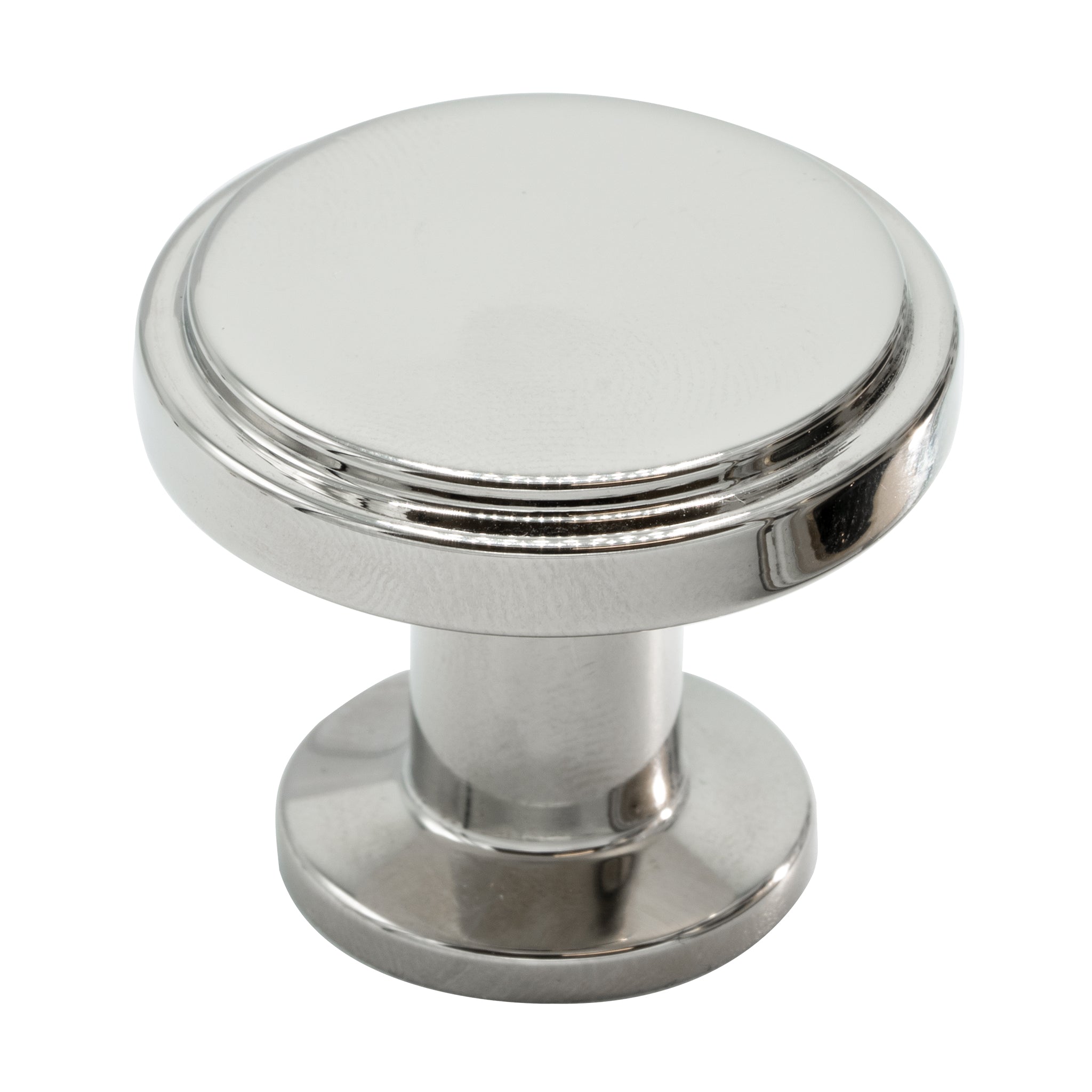 Knob Uno | Ø3cm