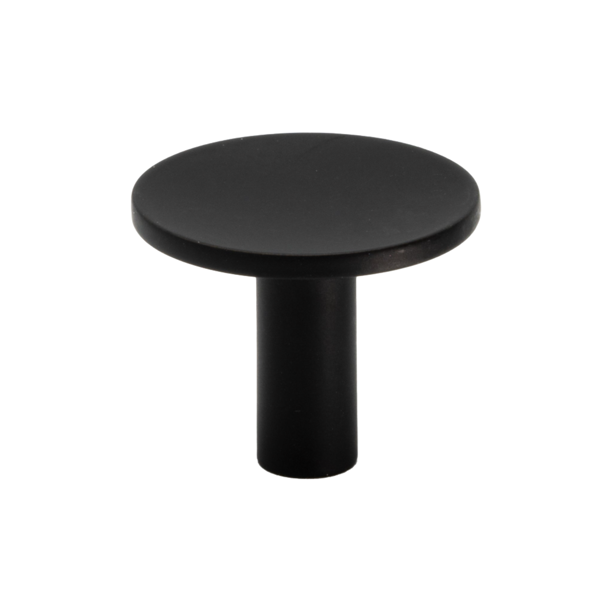 Knob Sture | Ø2.8cm