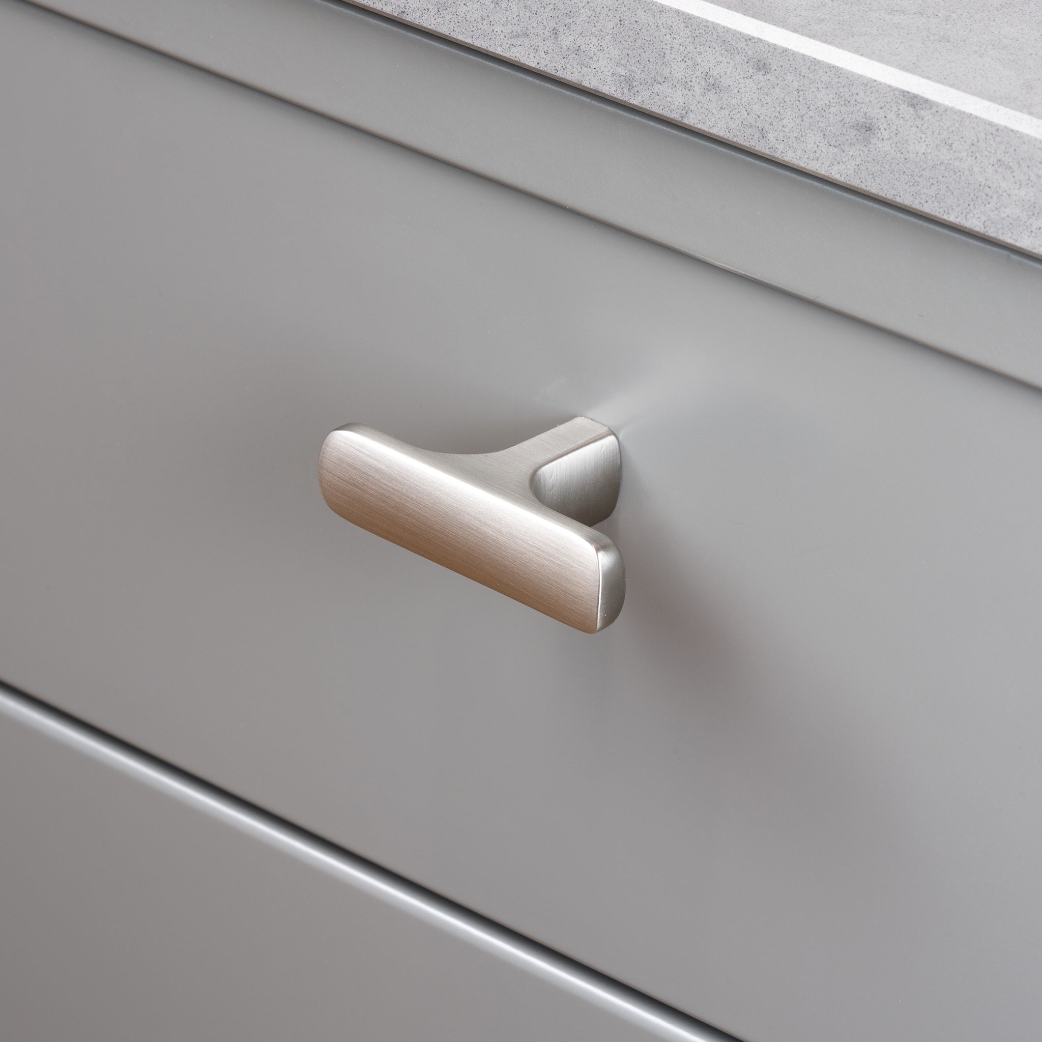 Knob T Ethel | 5.5cm