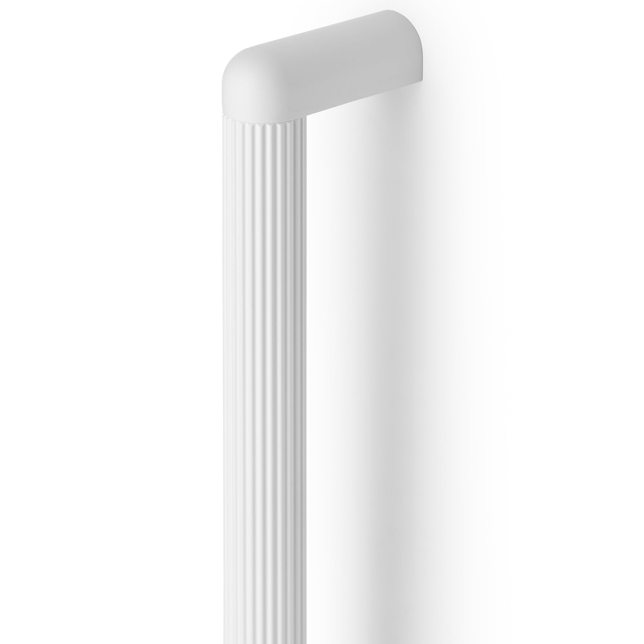 Handle Riss | Big | 98.2cm