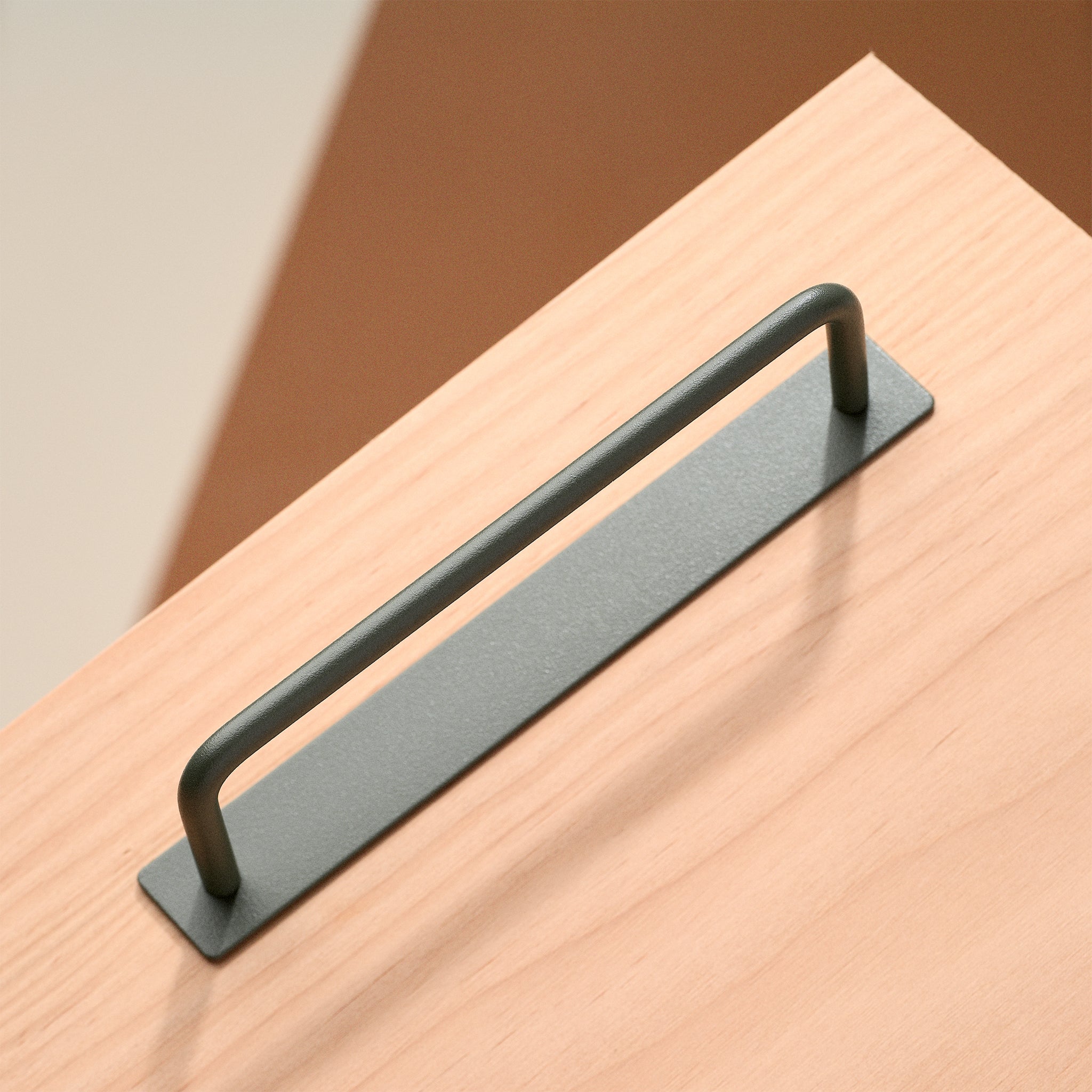 Handle Thread | 14.8cm