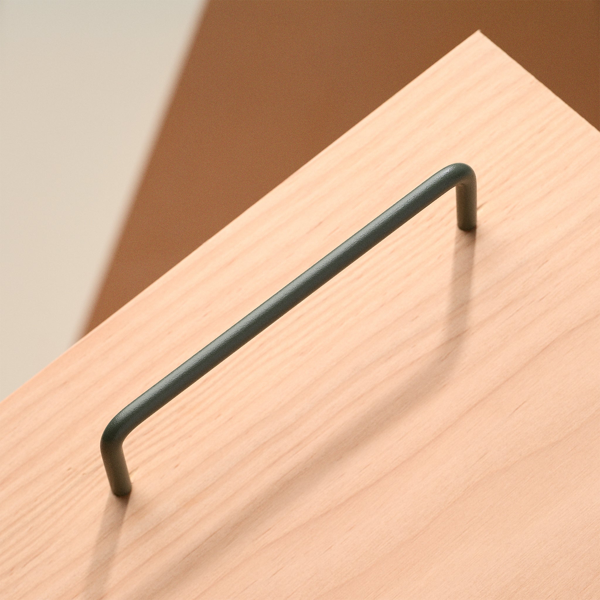 Handle Thread | 14.8cm