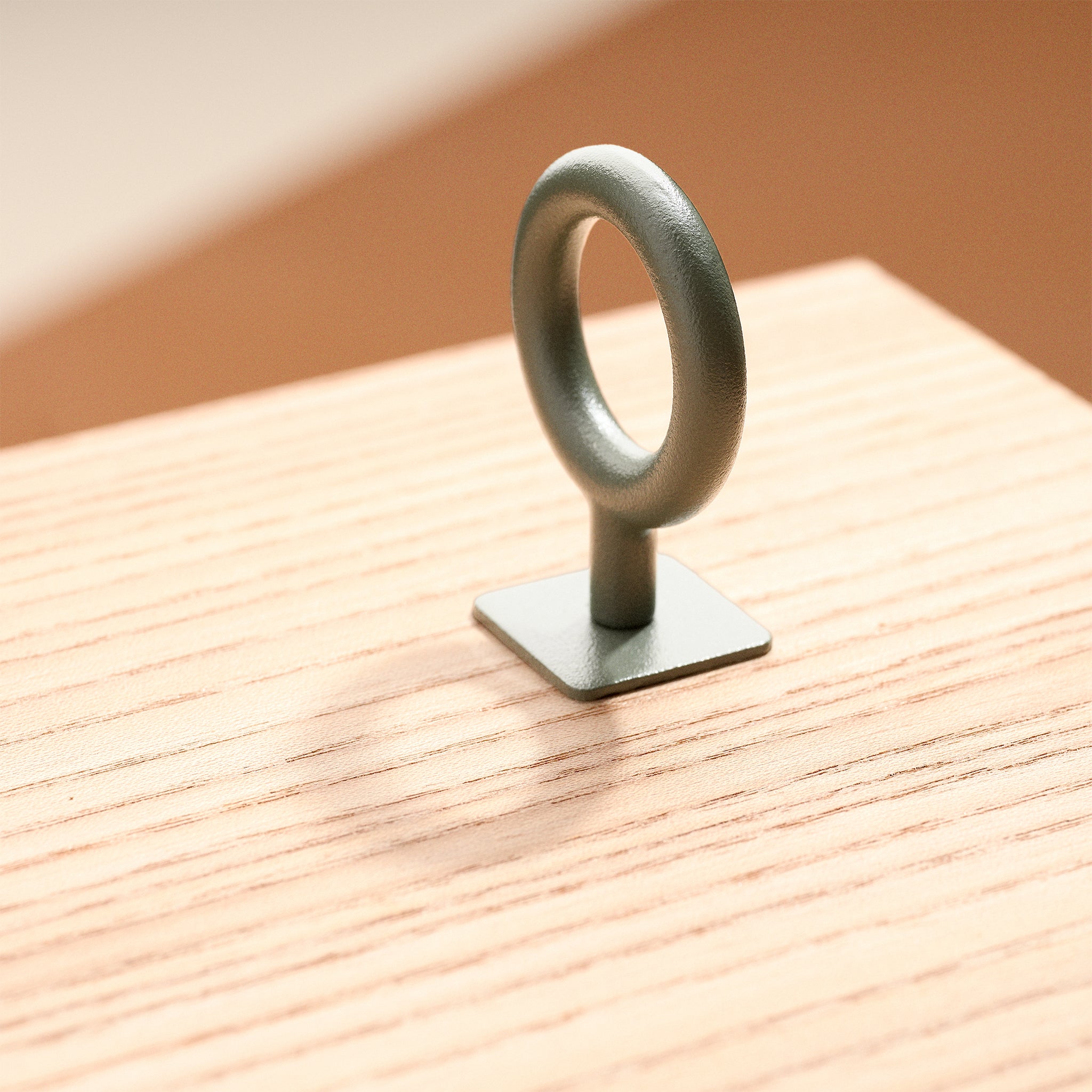 Knob Key | 3.2cm