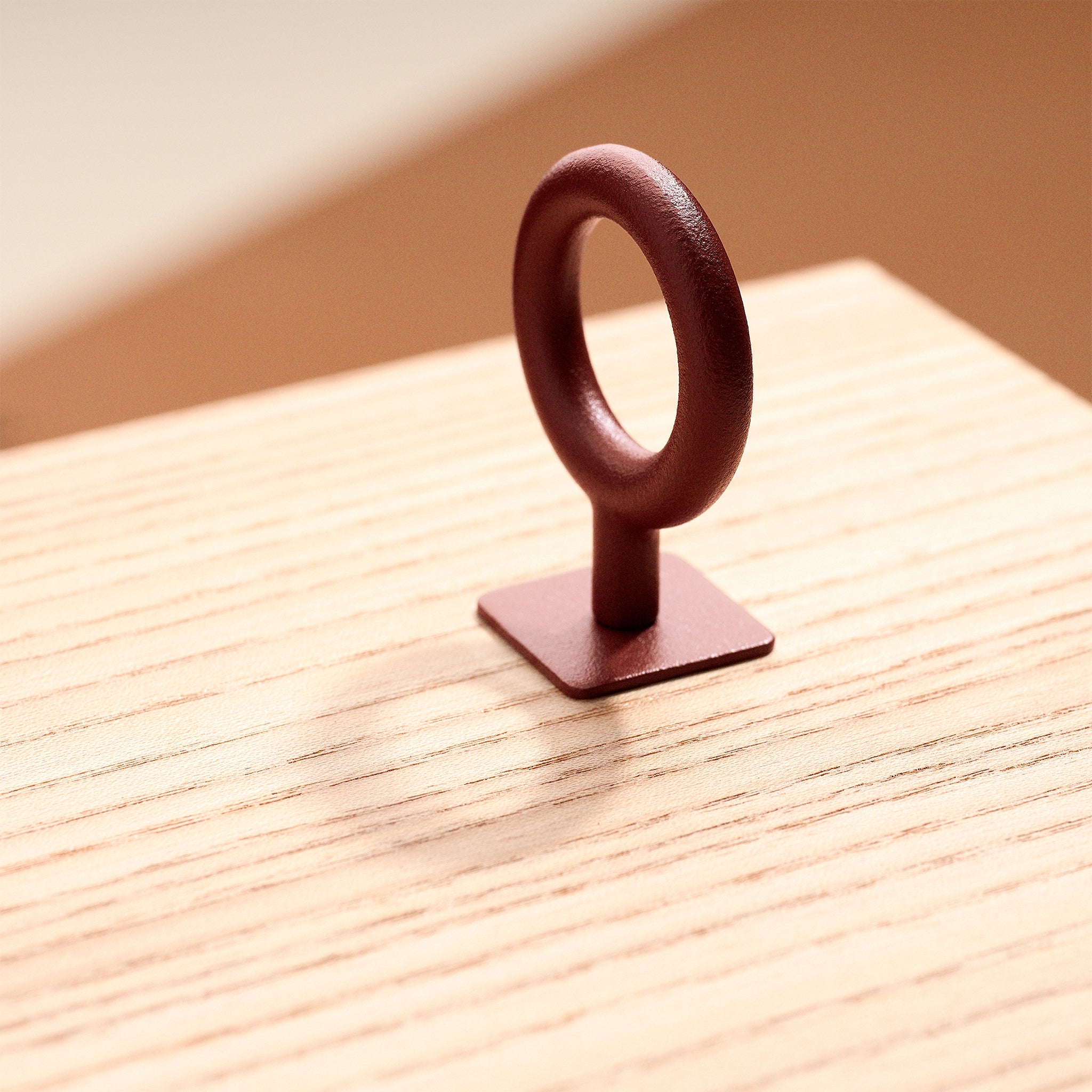 Knob Key | 3.2cm