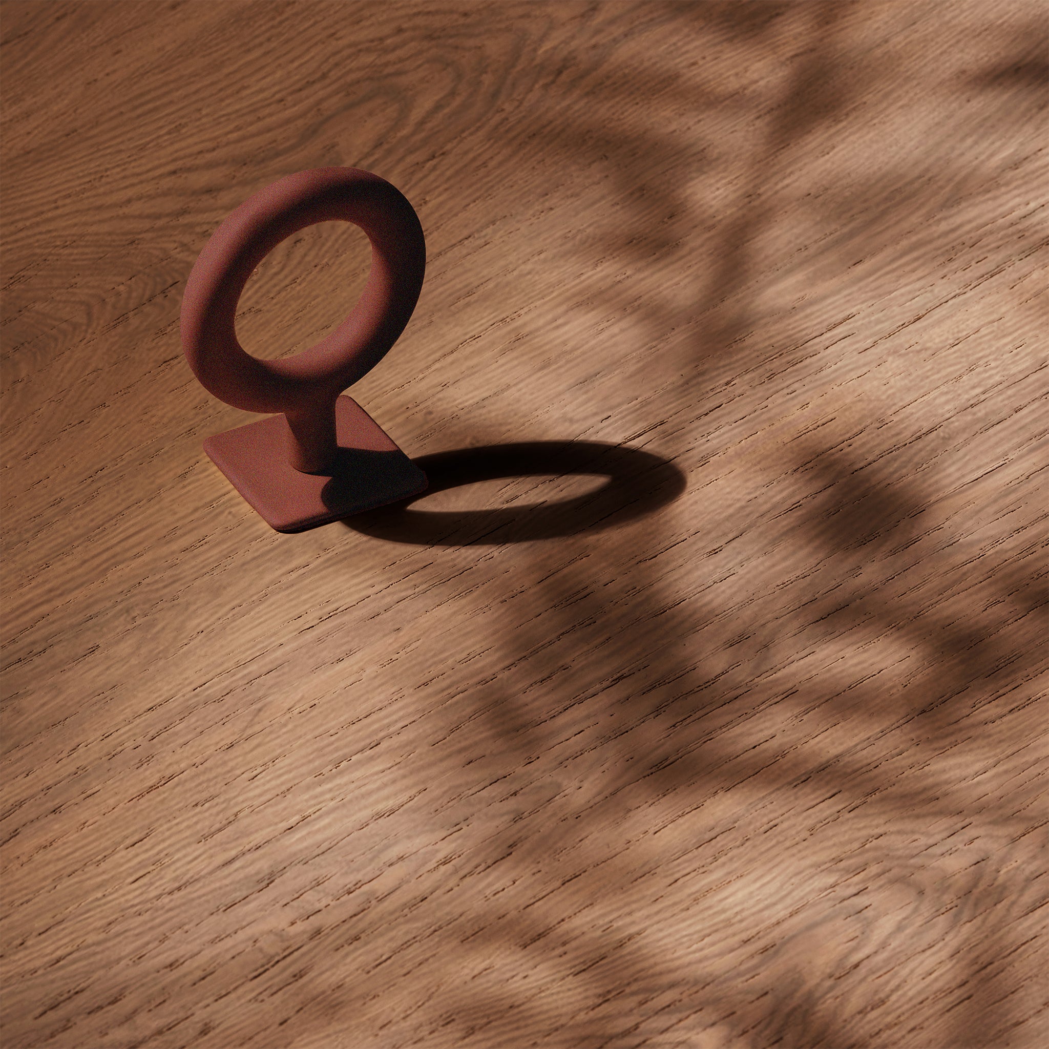 Knob Key | 3.2cm