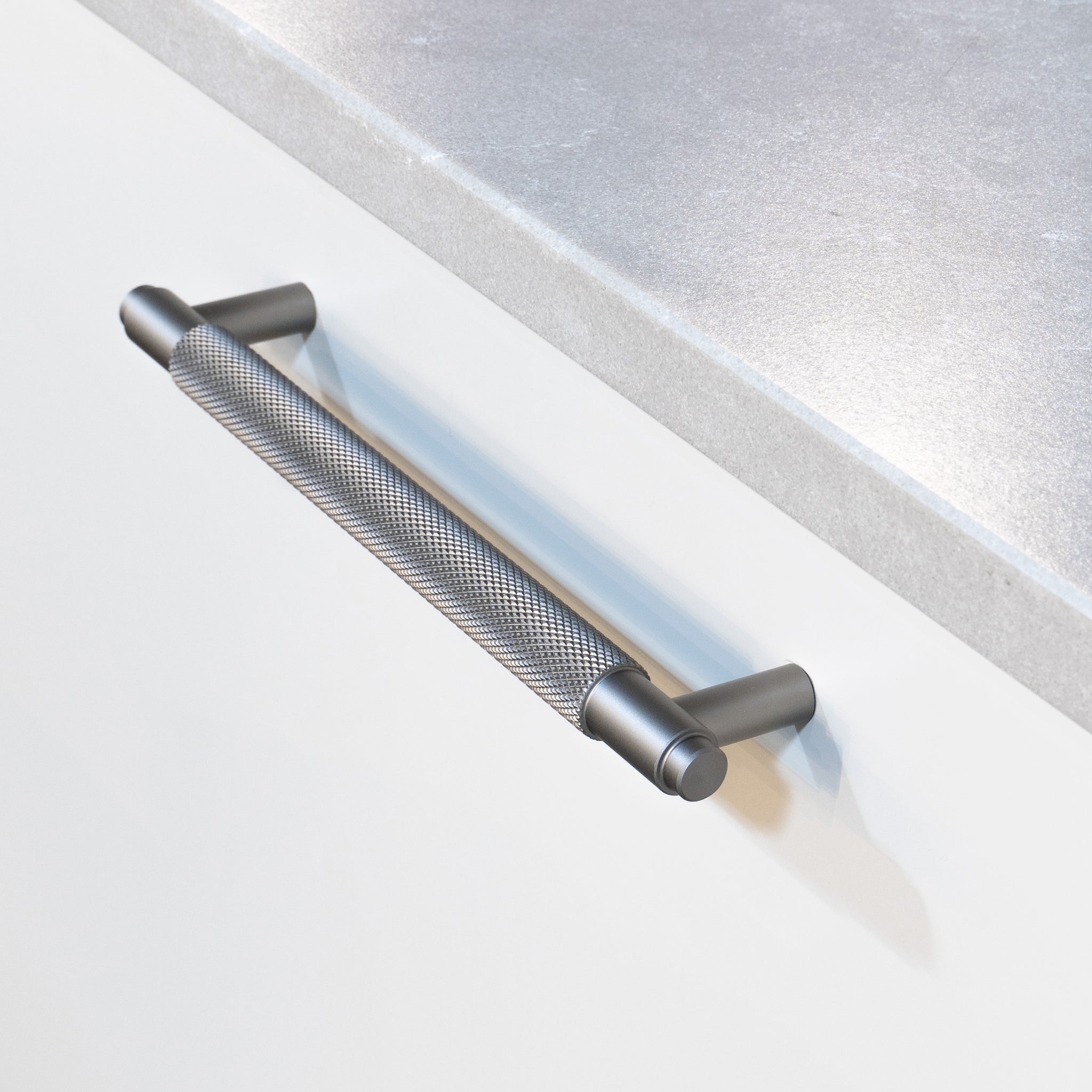 Handle Riff | 15.6cm / 18.8cm