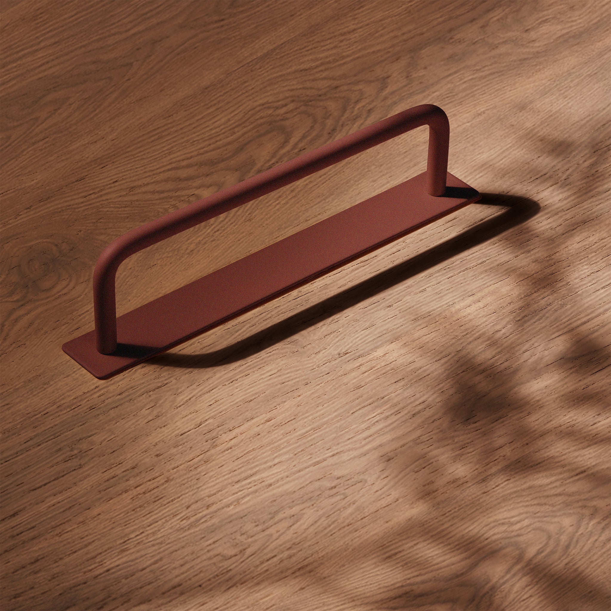 Handle Thread | 14.8cm