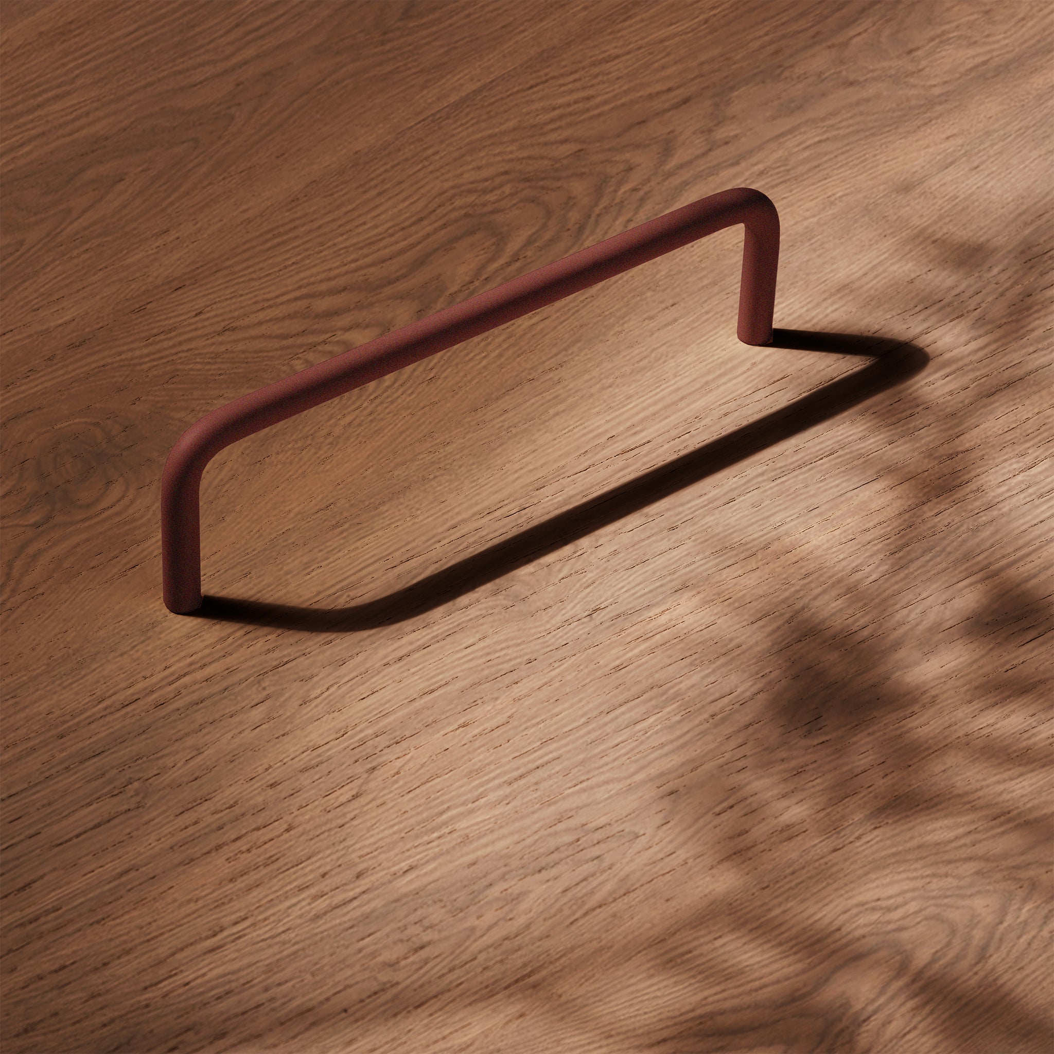 Handle Thread | 14.8cm