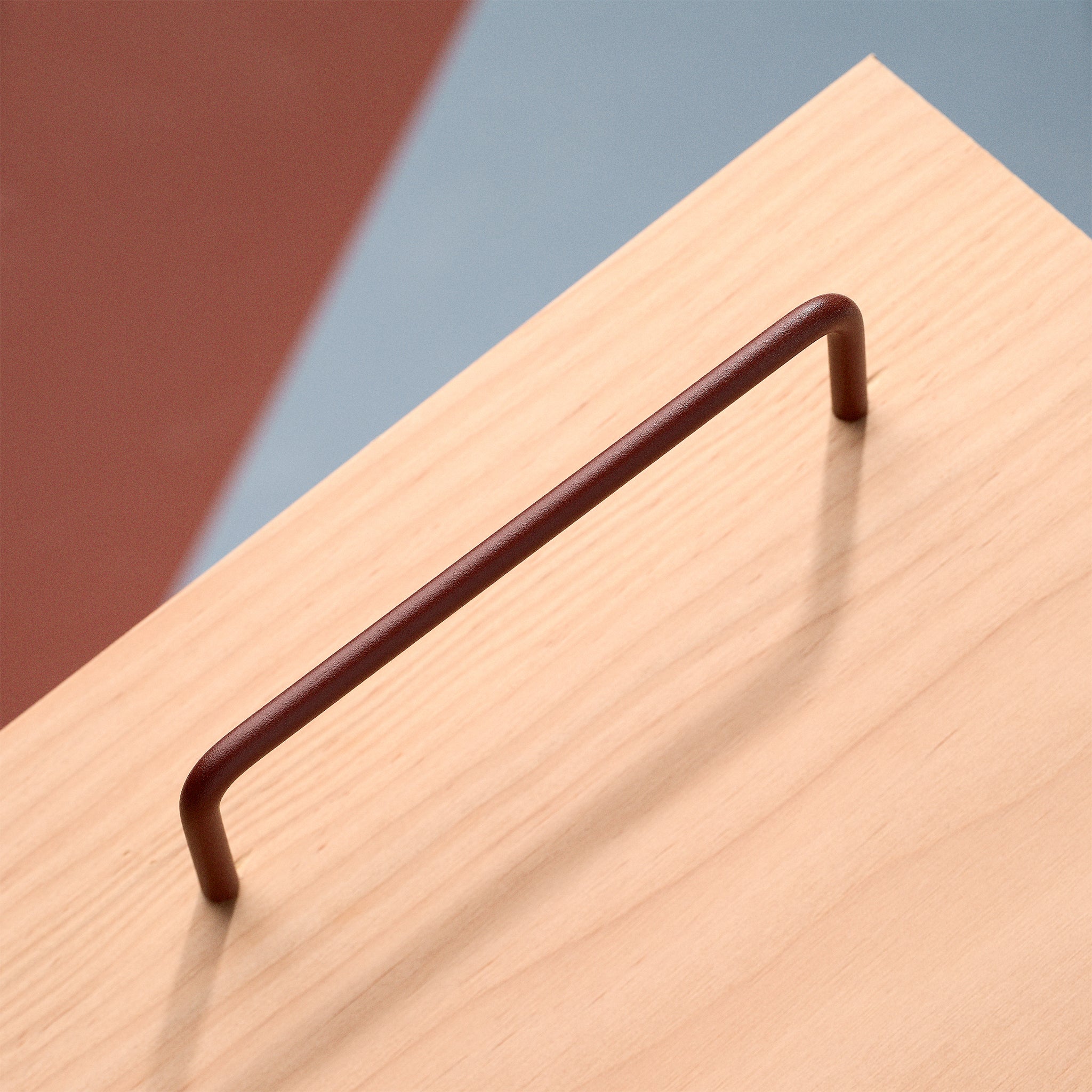 Handle Thread | 14.8cm
