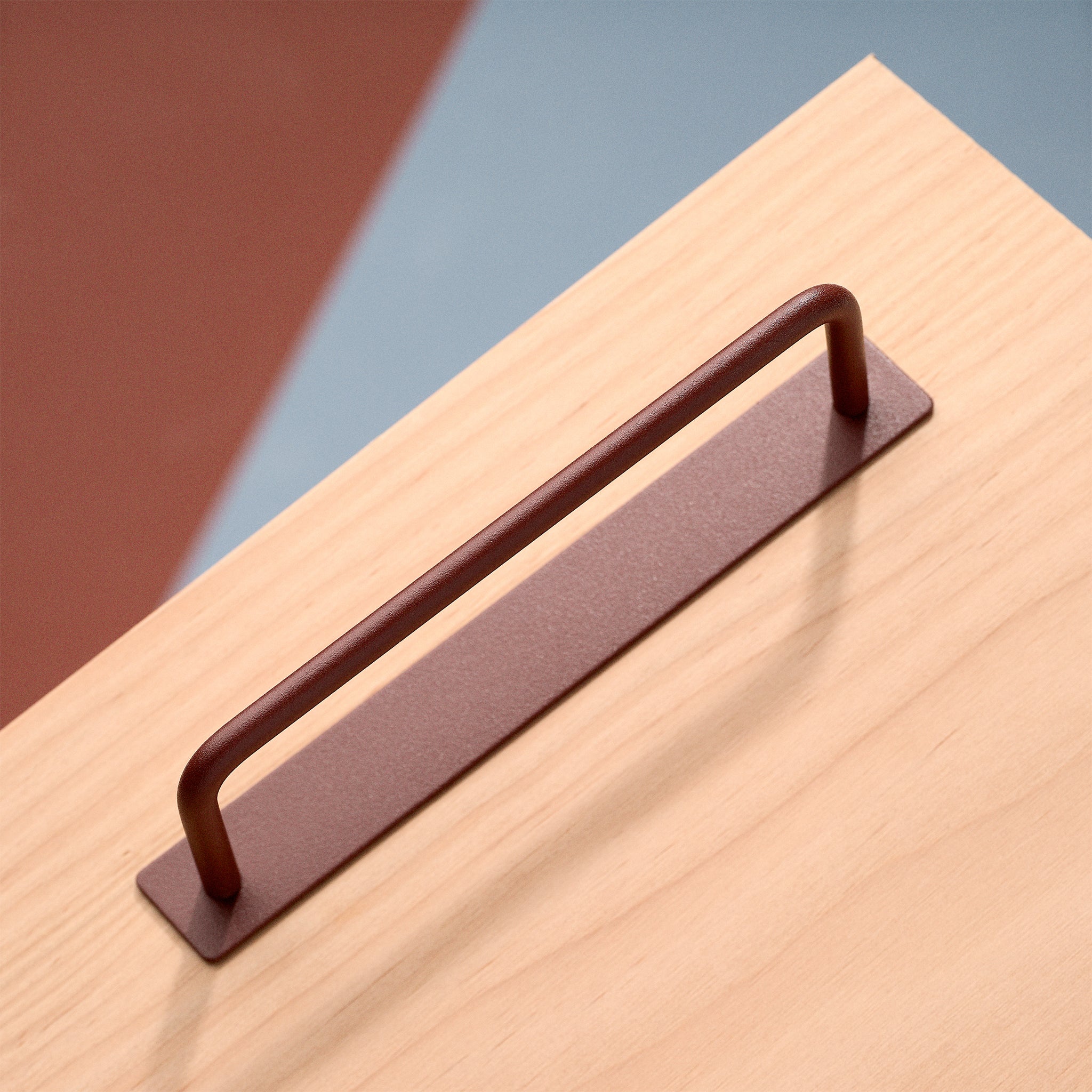Handle Thread | 14.8cm