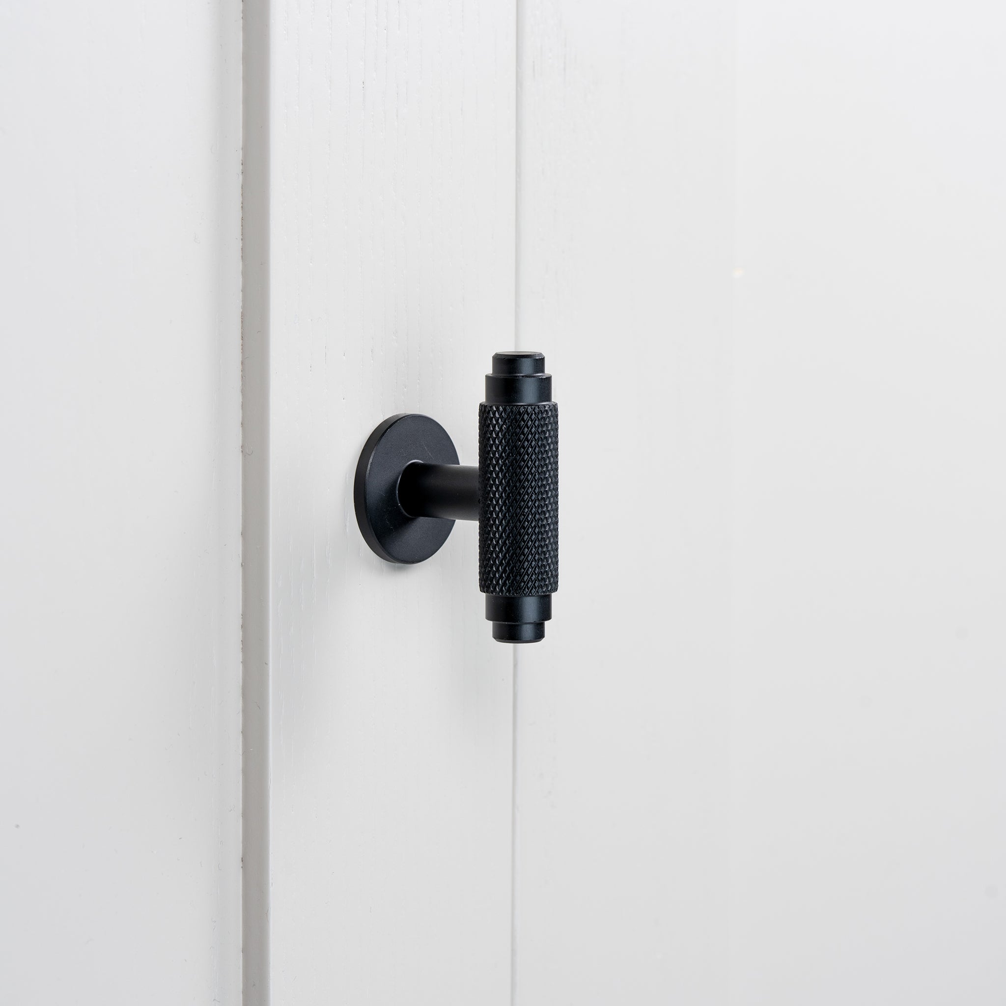 Knob T Riff | 5.2cm
