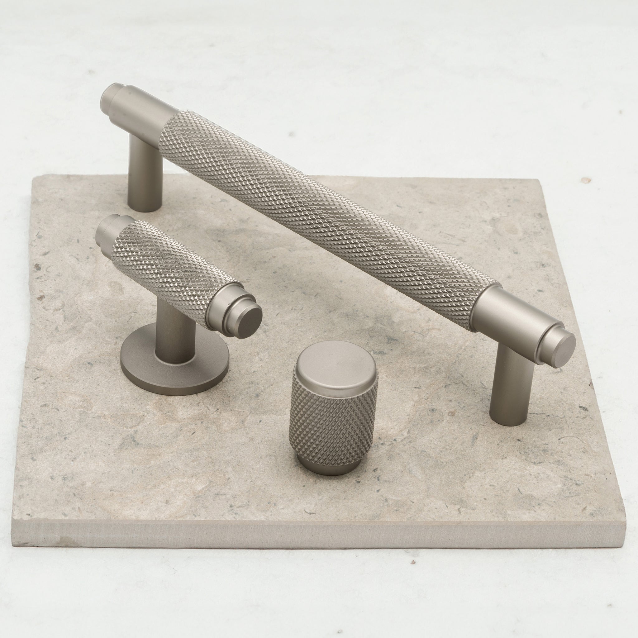 Knob T Riff | 5.2cm