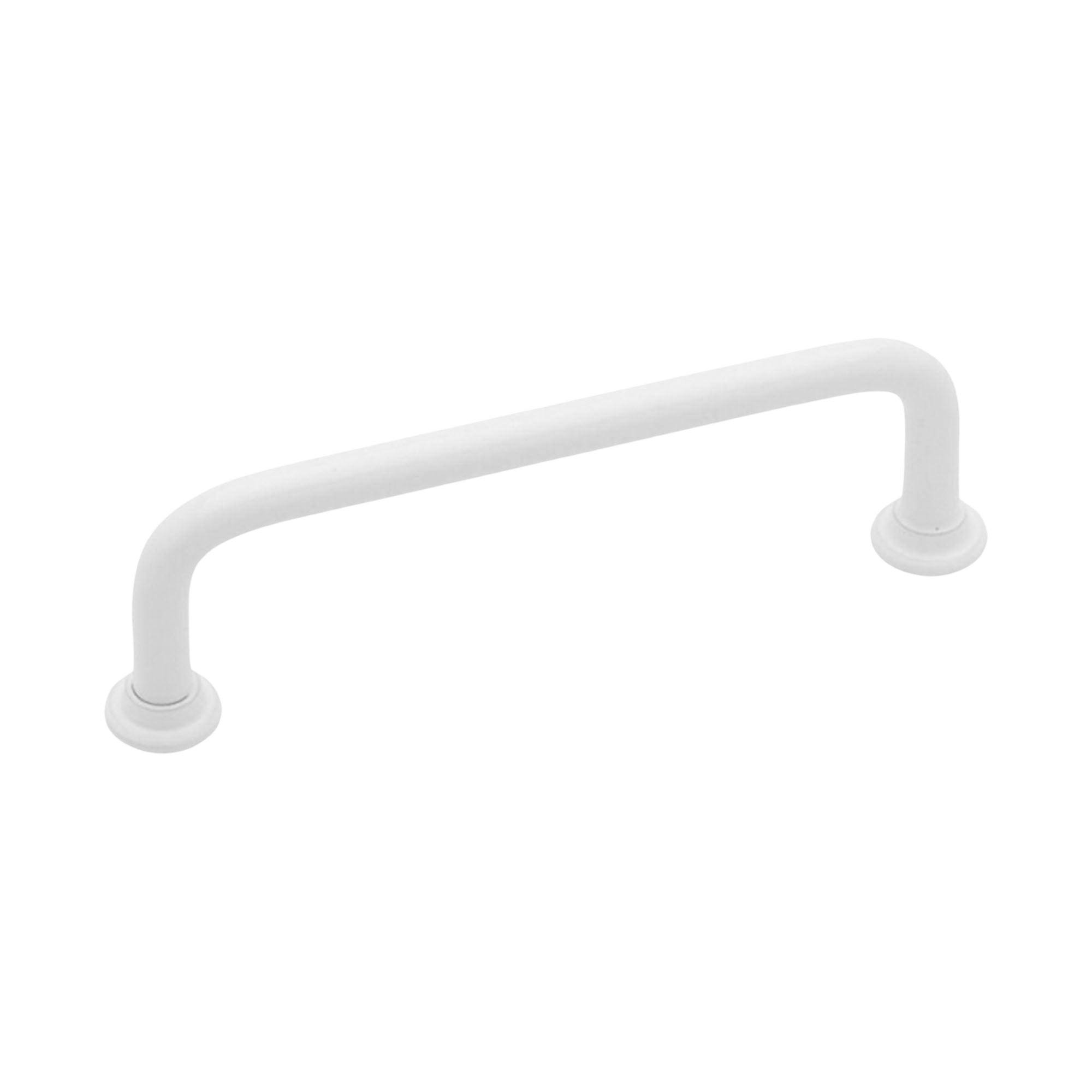 Handle 1353 | 10cm / 11cm / 14cm / 21cm