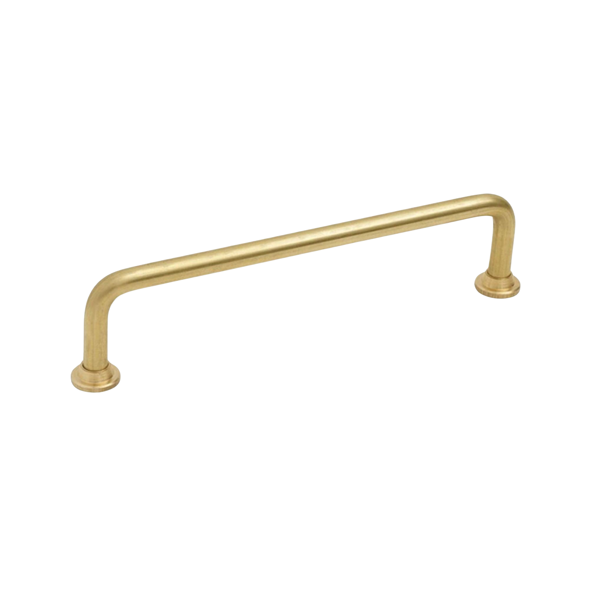 Handle 1353 | 10cm / 11cm / 14cm / 21cm