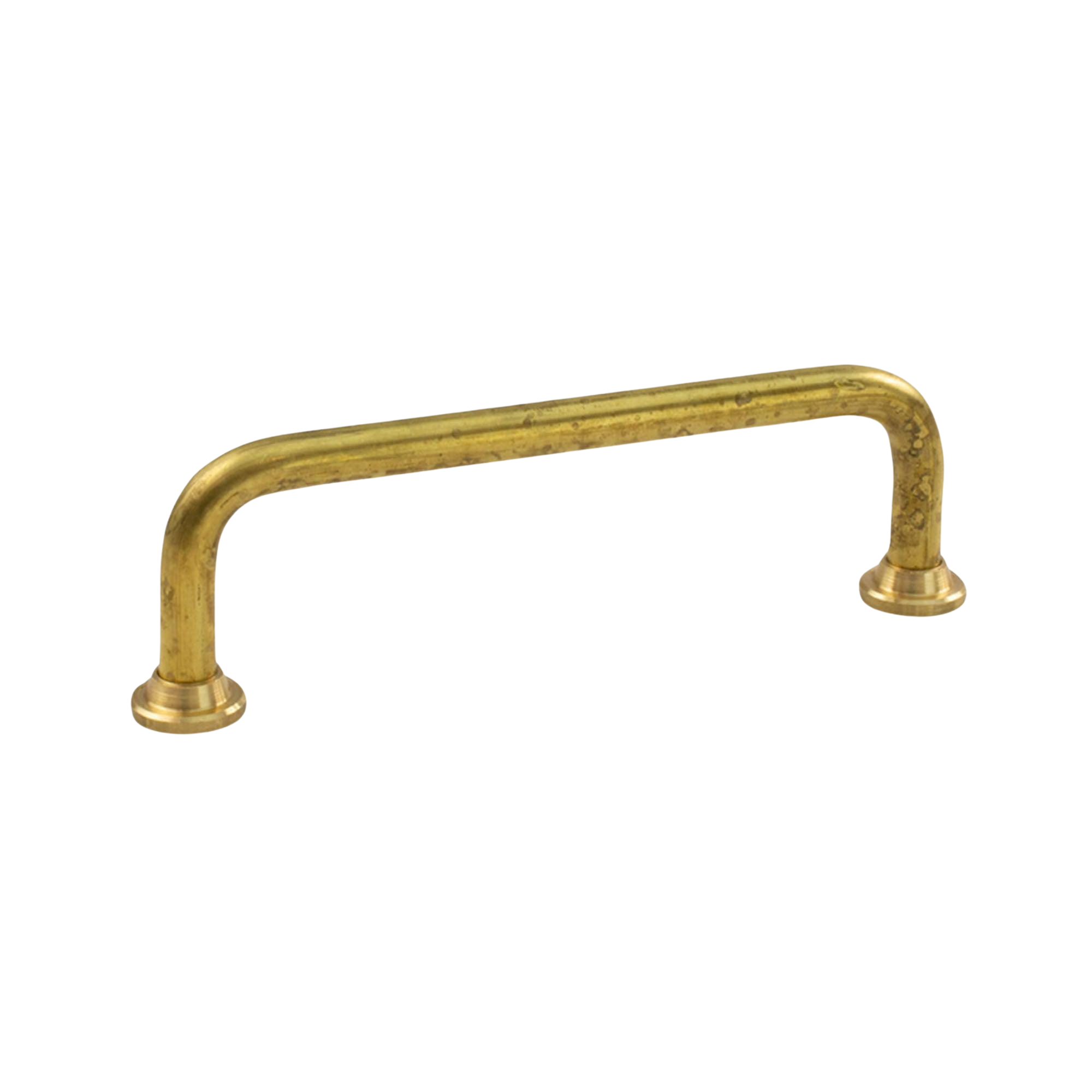 Handle 1353 | 10cm / 11cm / 14cm / 21cm
