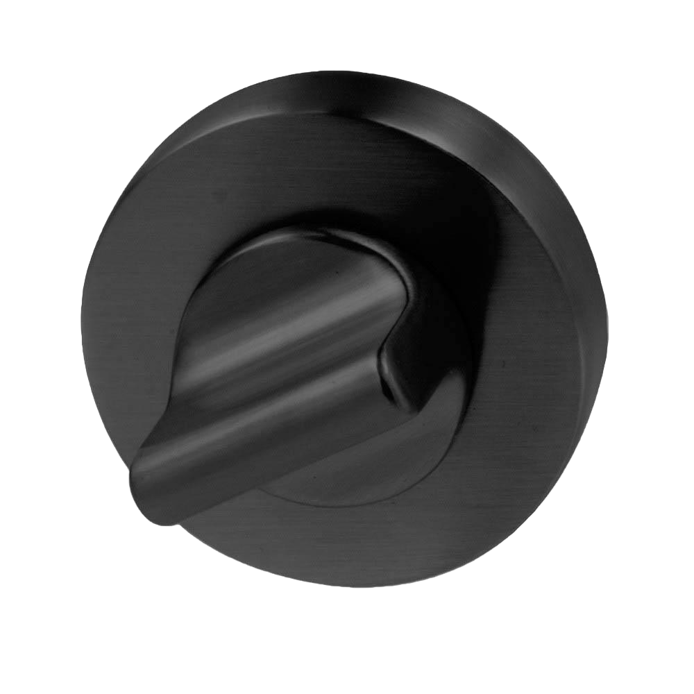 Toilet Lock R Set | Ø5.2cm