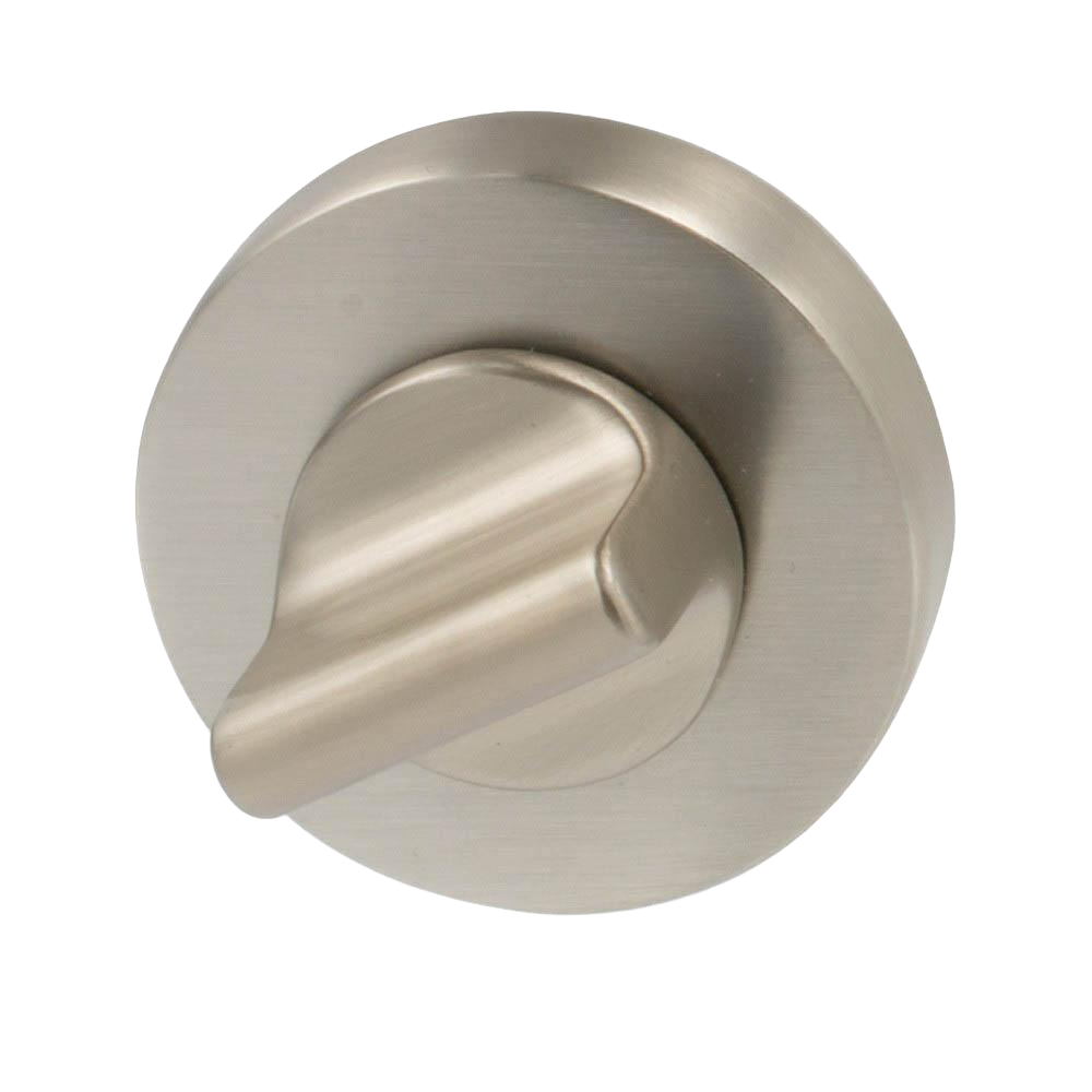 Toilet Lock R Set | Ø5.2cm