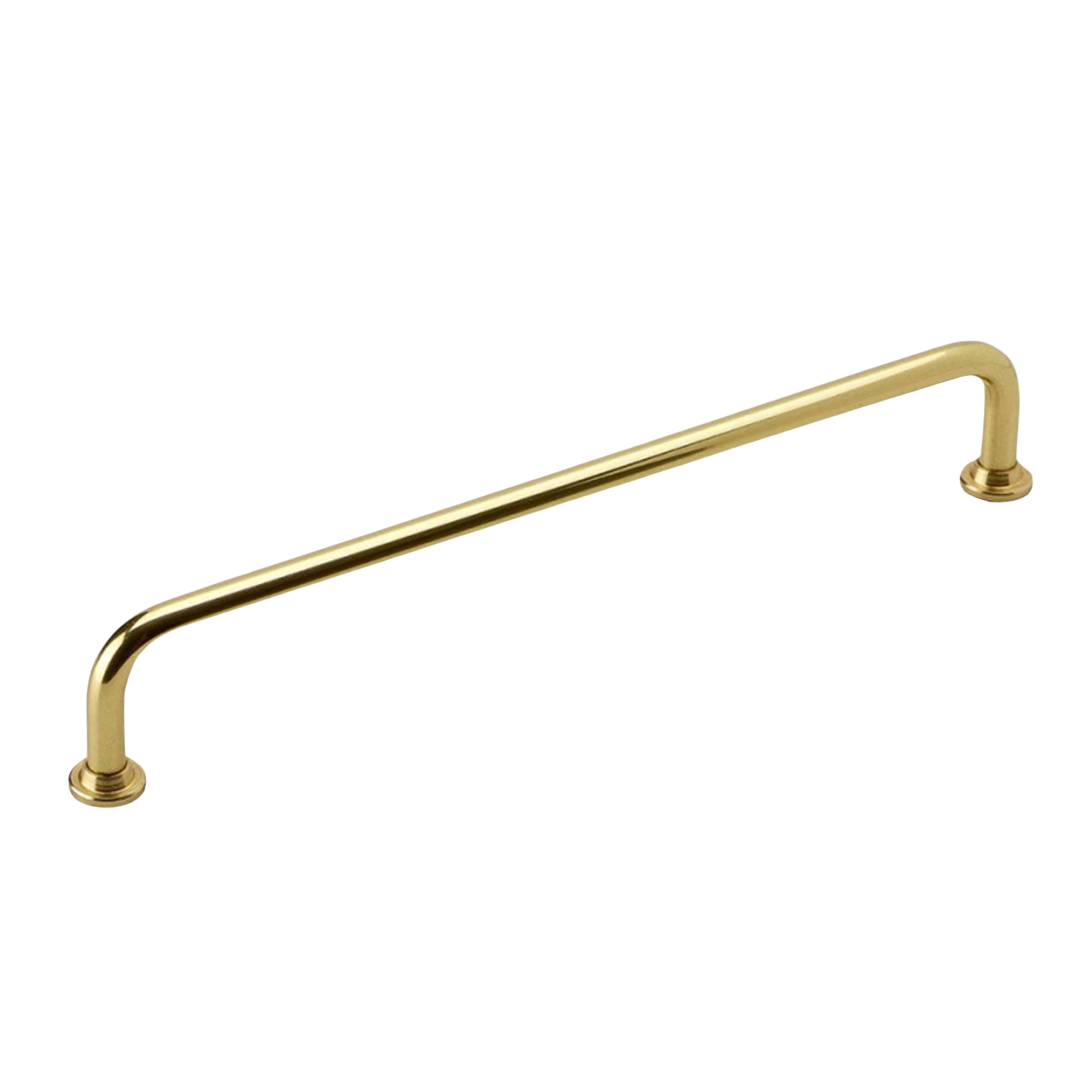 Handle 1353 | 21cm | SALE