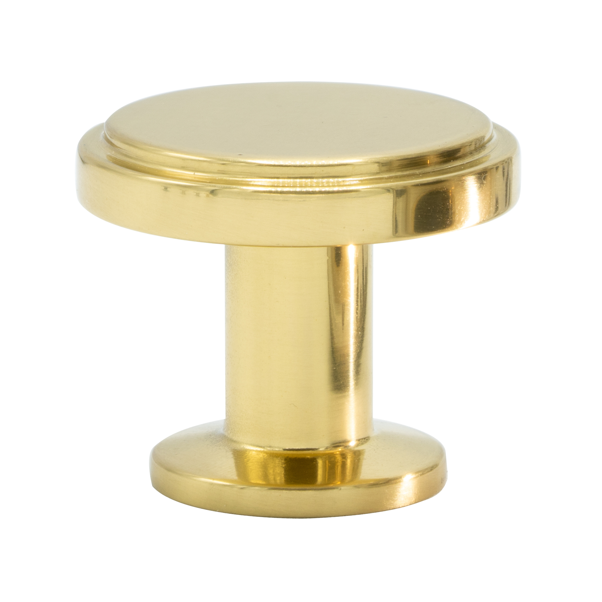 Knob Uno | Ø3cm
