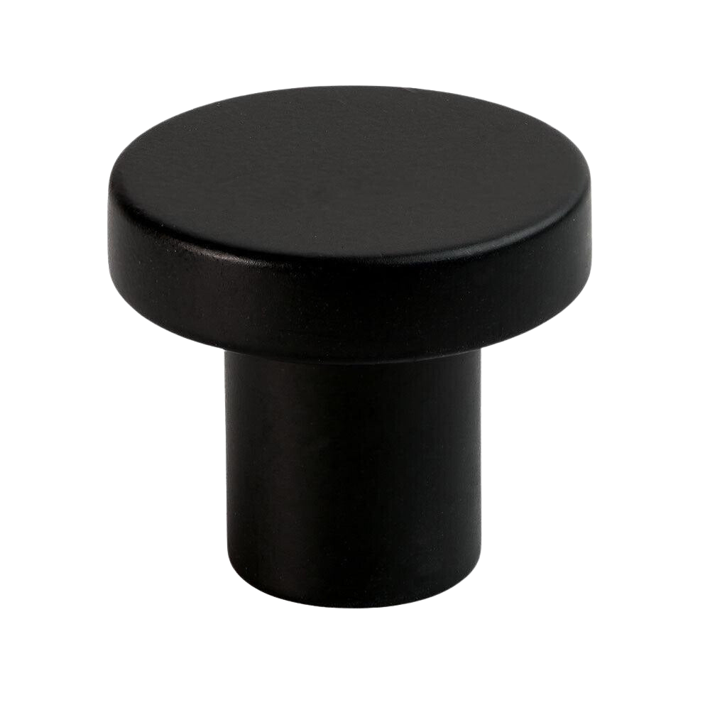 Knob 2078 | Ø2.5cm