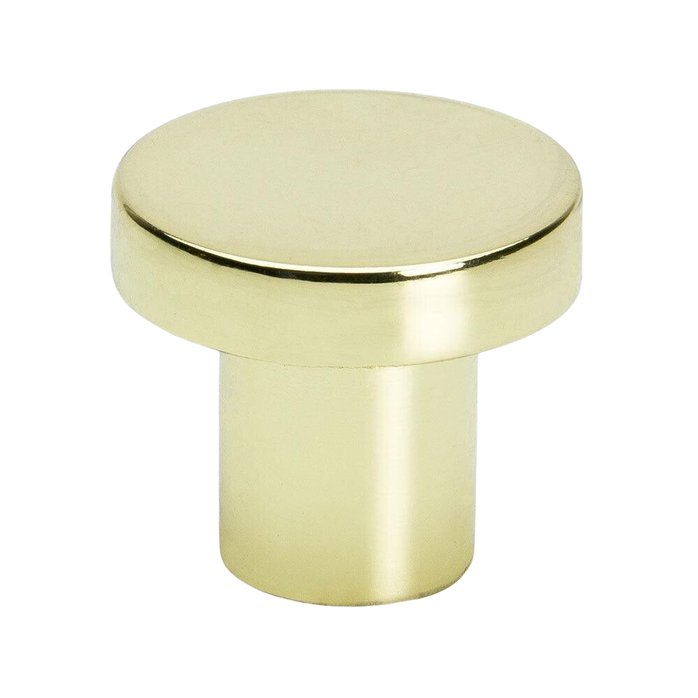 Knob 2078 | Ø2.5cm | SALE