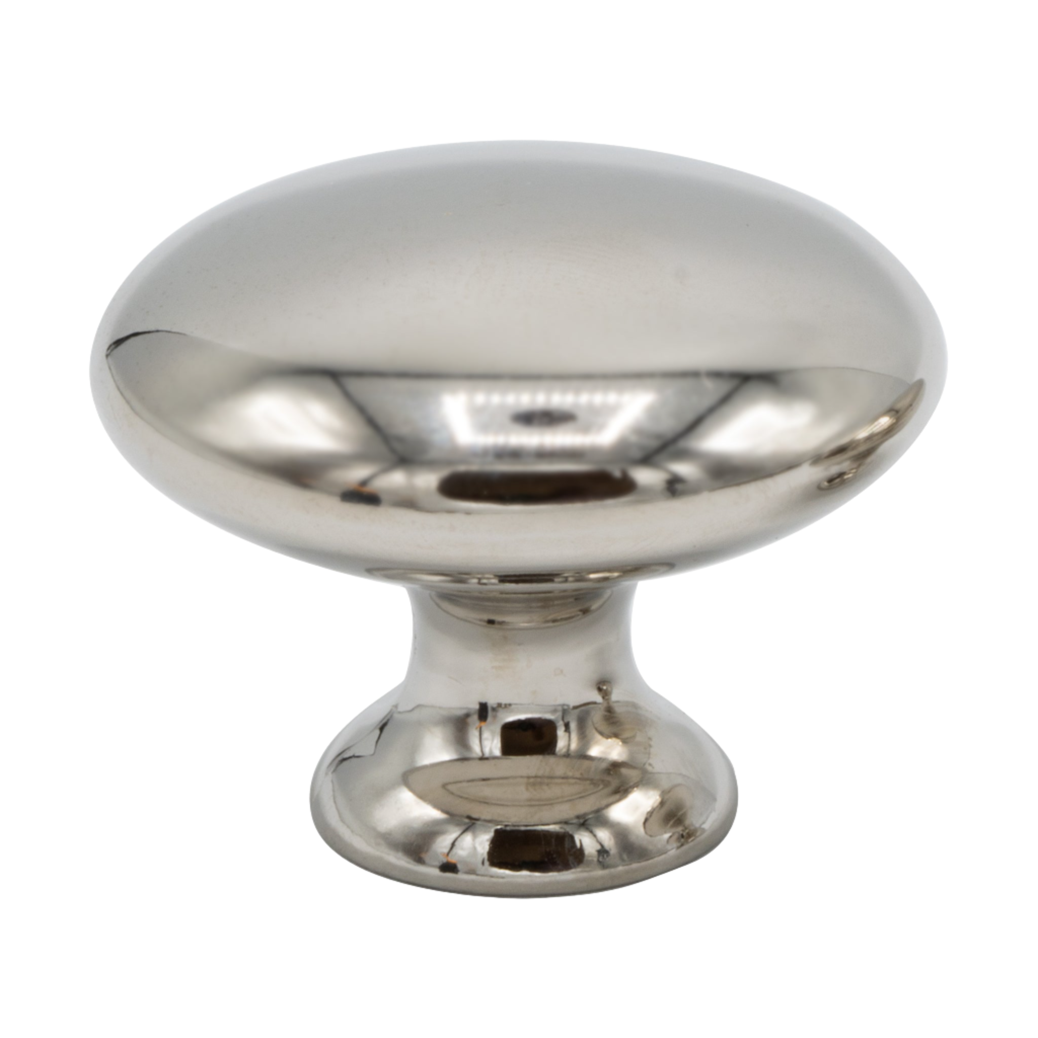 Knob 24226 | Ø1.7cm / Ø2.5cm / Ø3cm / Ø3.5cm