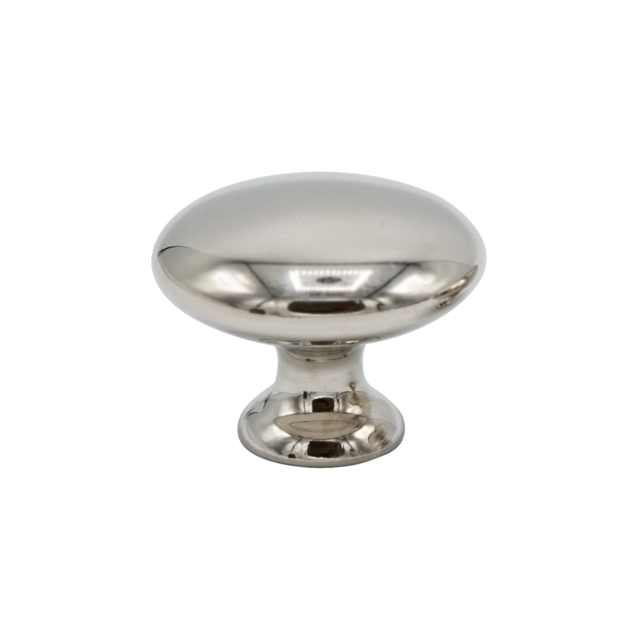 Knob 24226 | Ø1.7cm / Ø2.5cm / Ø3cm / Ø3.5cm
