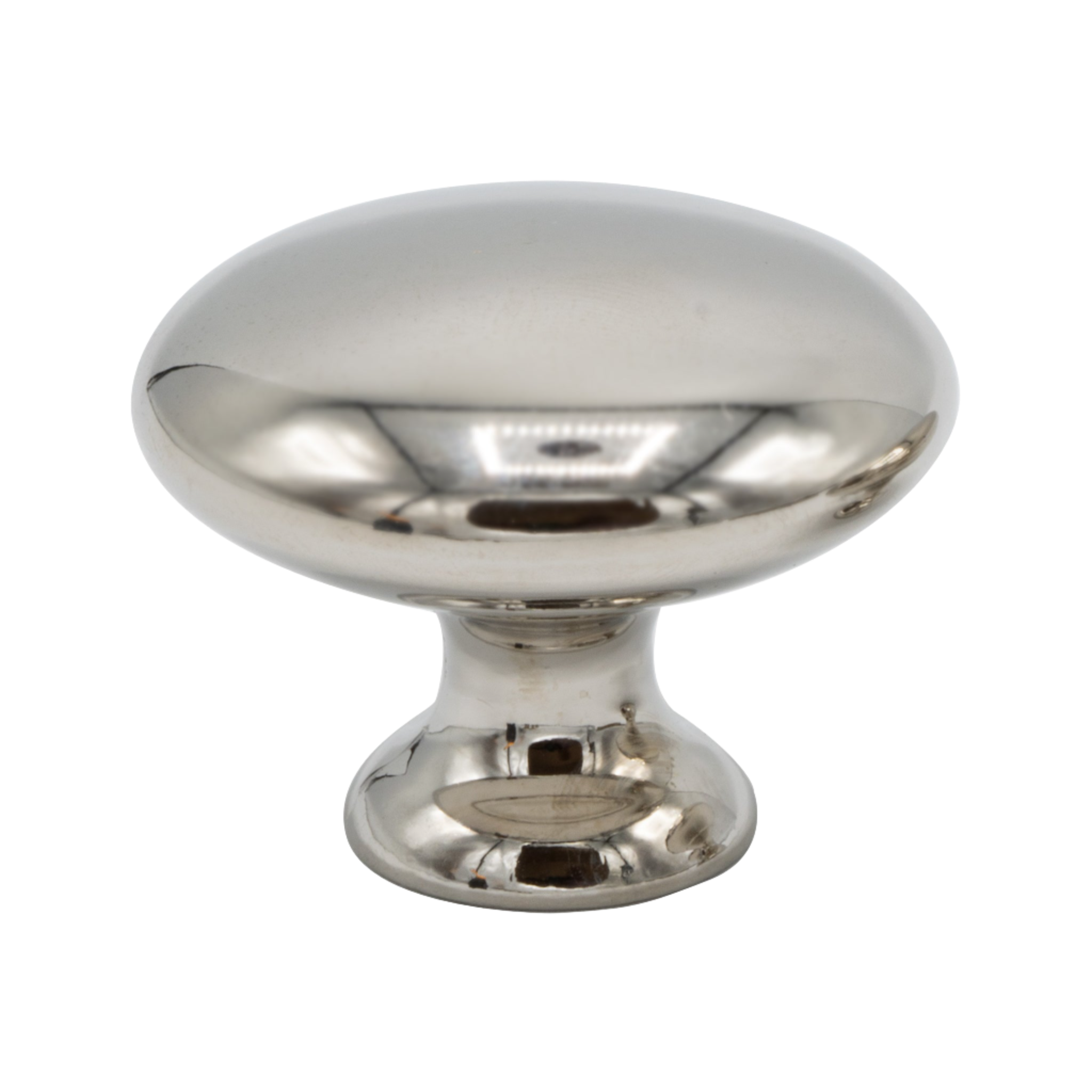 Knob 24226 | Ø1.7cm / Ø2.5cm / Ø3cm / Ø3.5cm