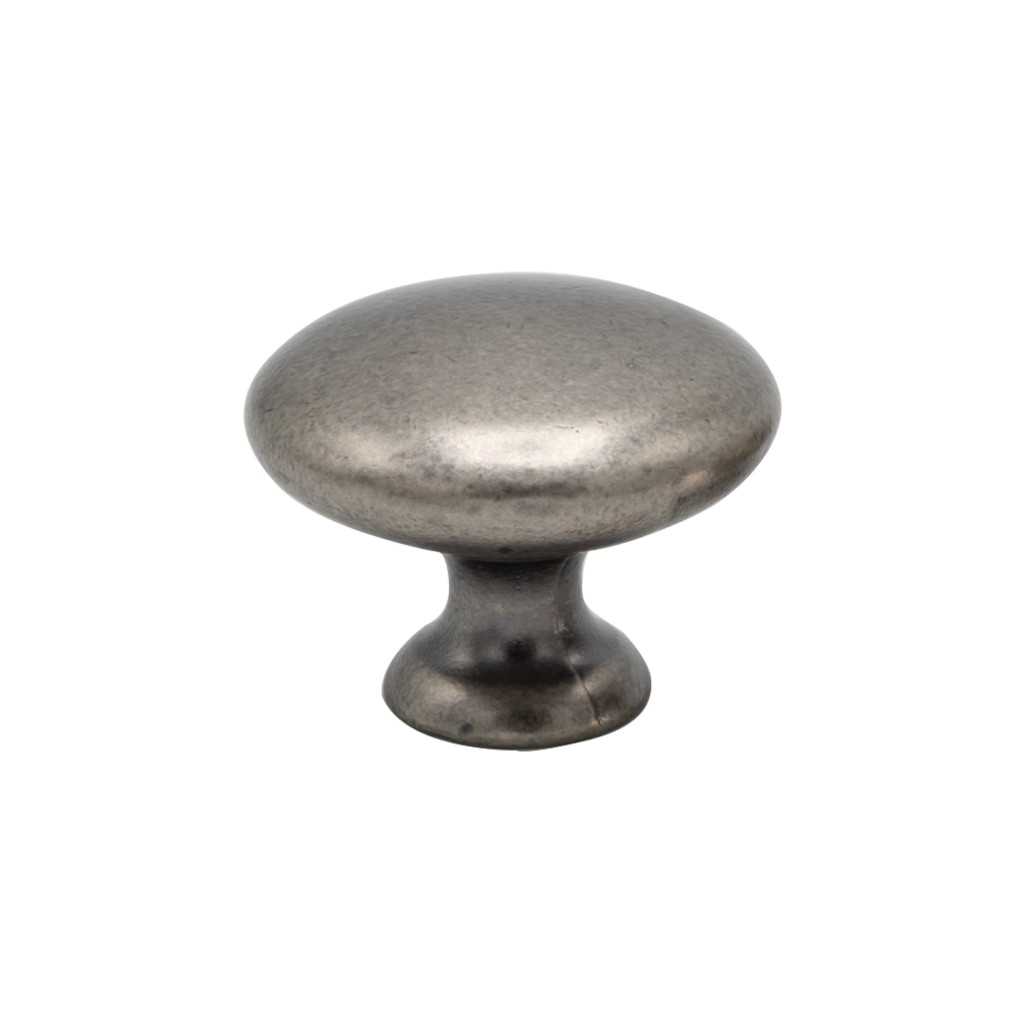 Knob 24226 | Ø1.7cm / Ø2.5cm / Ø3cm / Ø3.5cm