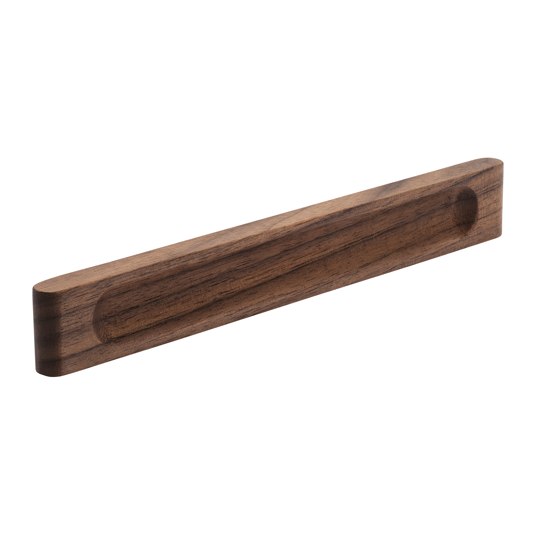 Handle Dalen | 14.6cm / 17.8cm