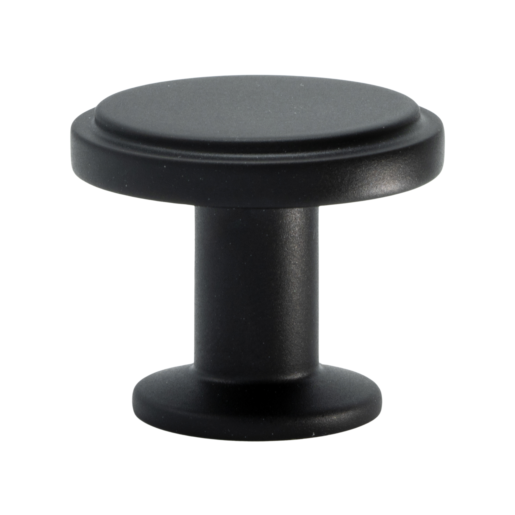 Knob Uno | Ø3cm