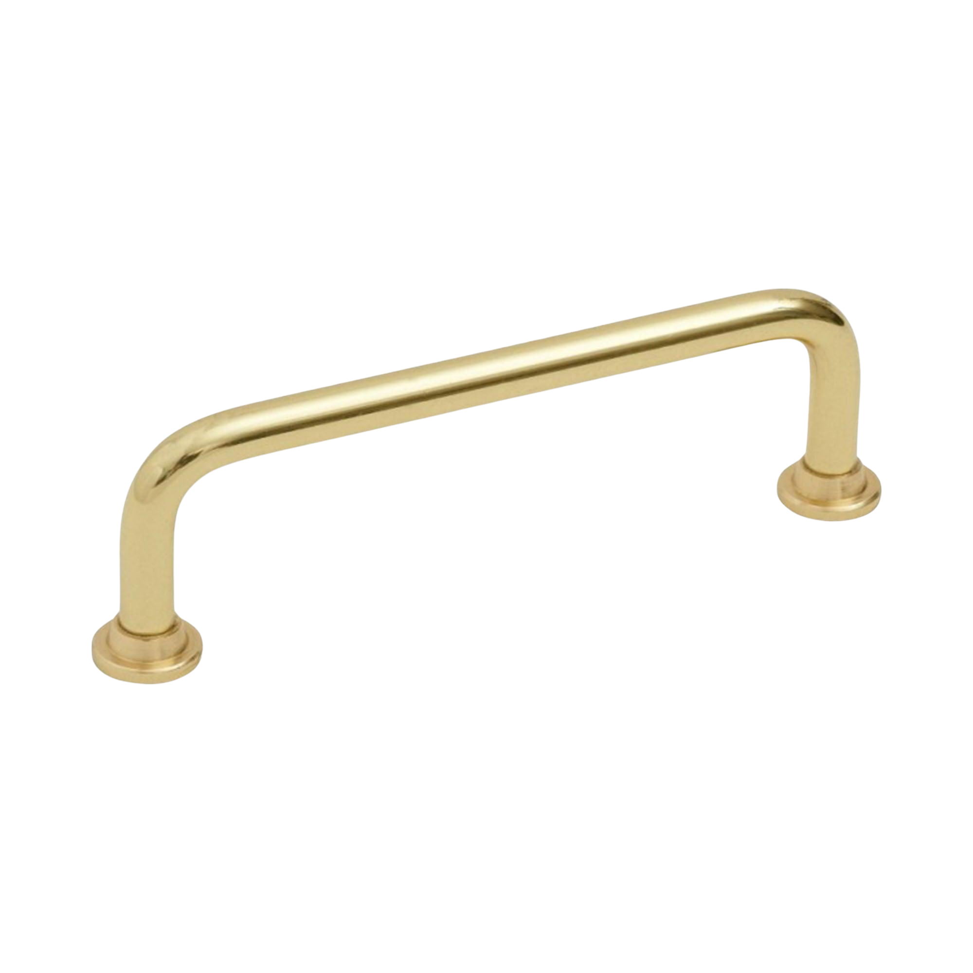 Handle 1353 | 10cm / 11cm / 14cm / 21cm