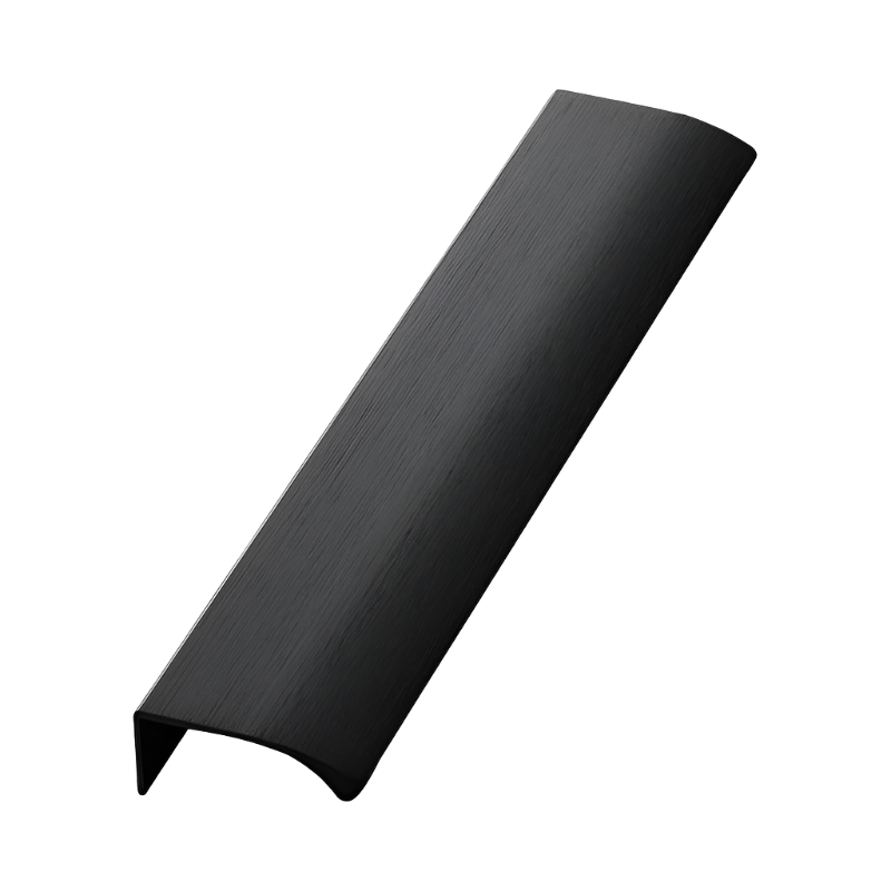 Profile Handle Edge | Straight | 10cm / 20cm / 35cm | SALE