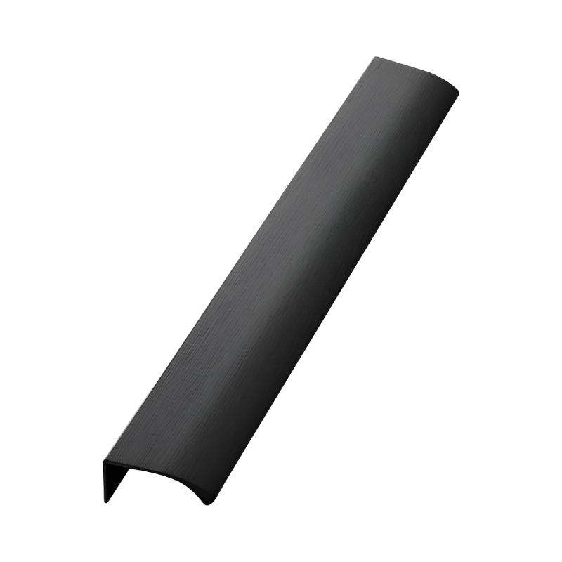 Profile Handle Edge | Straight | 10cm / 20cm / 35cm | SALE