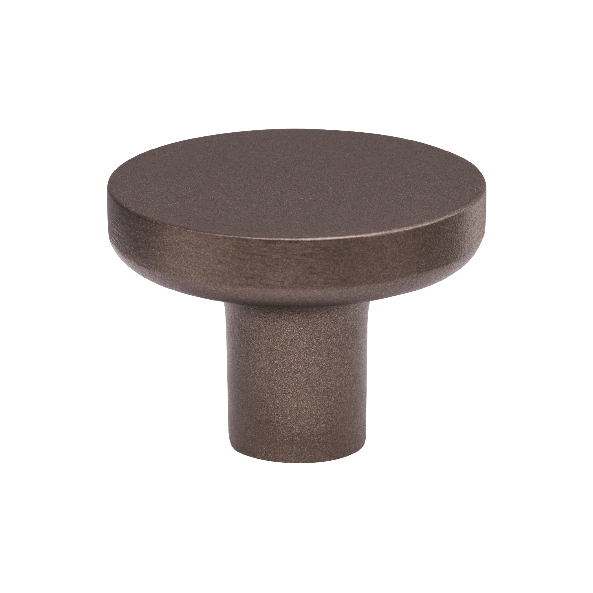 Knob Vibe | Plain | Ø3.8cm