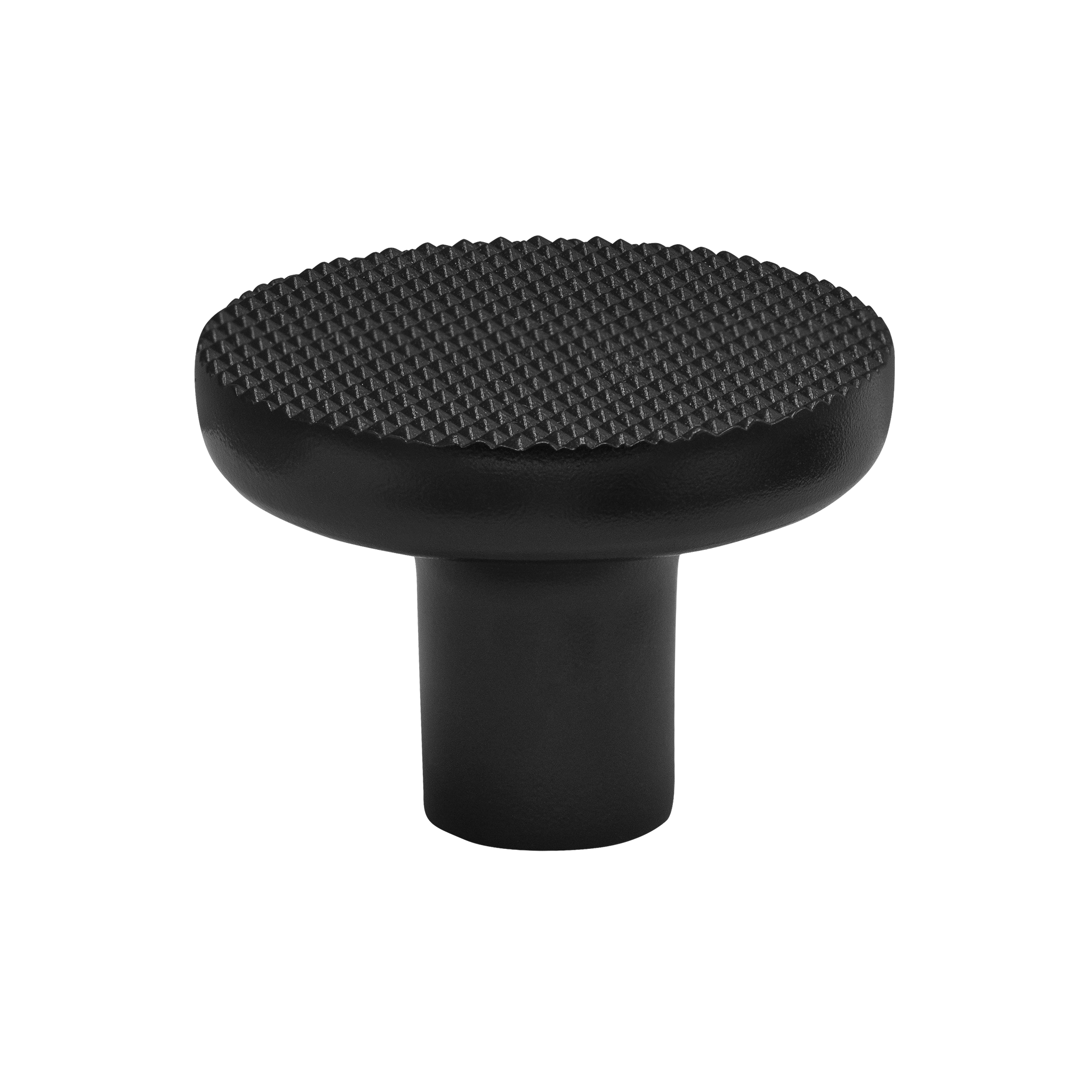Knob Vibe | Grip | Ø3.8cm