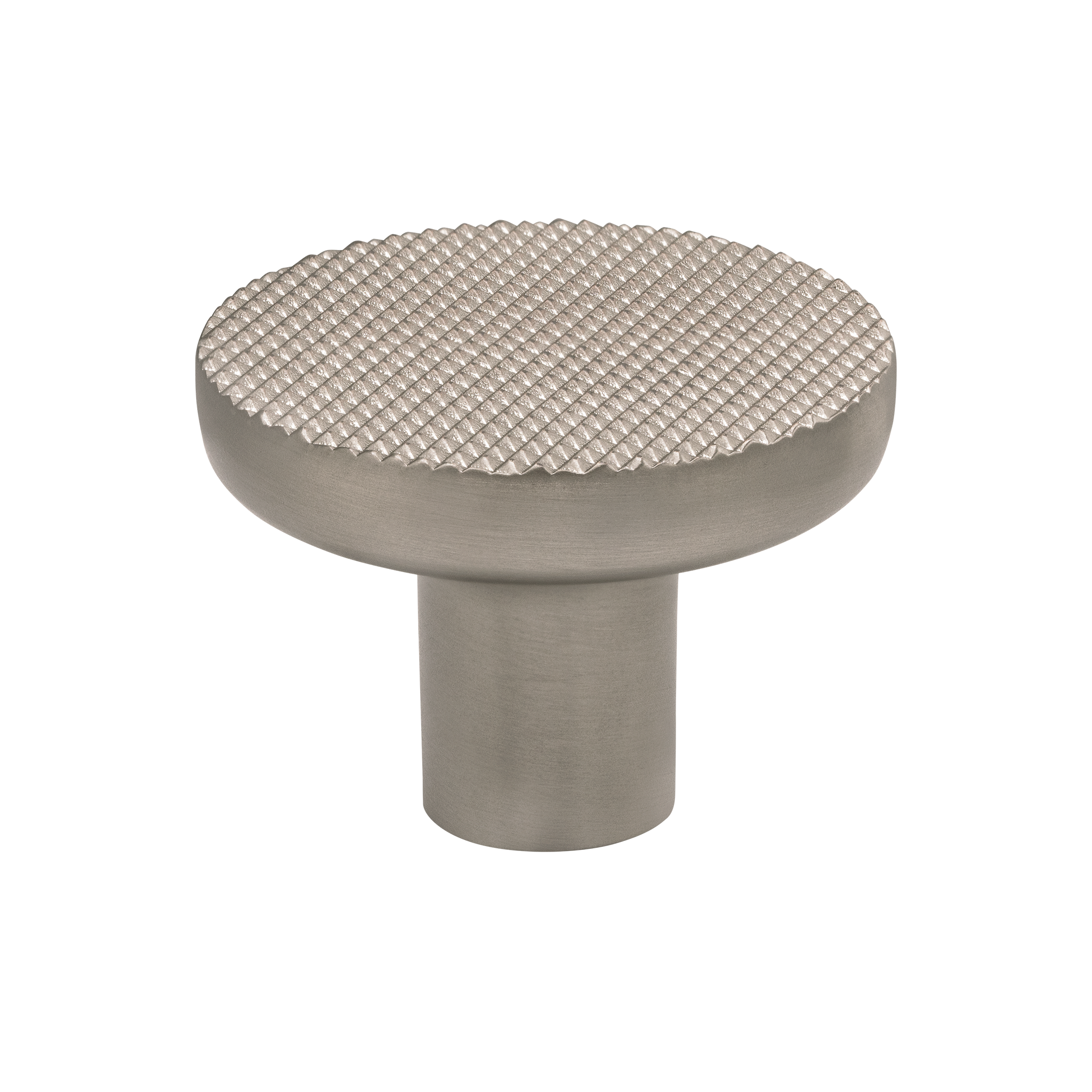 Knob Vibe | Grip | Ø3.8cm