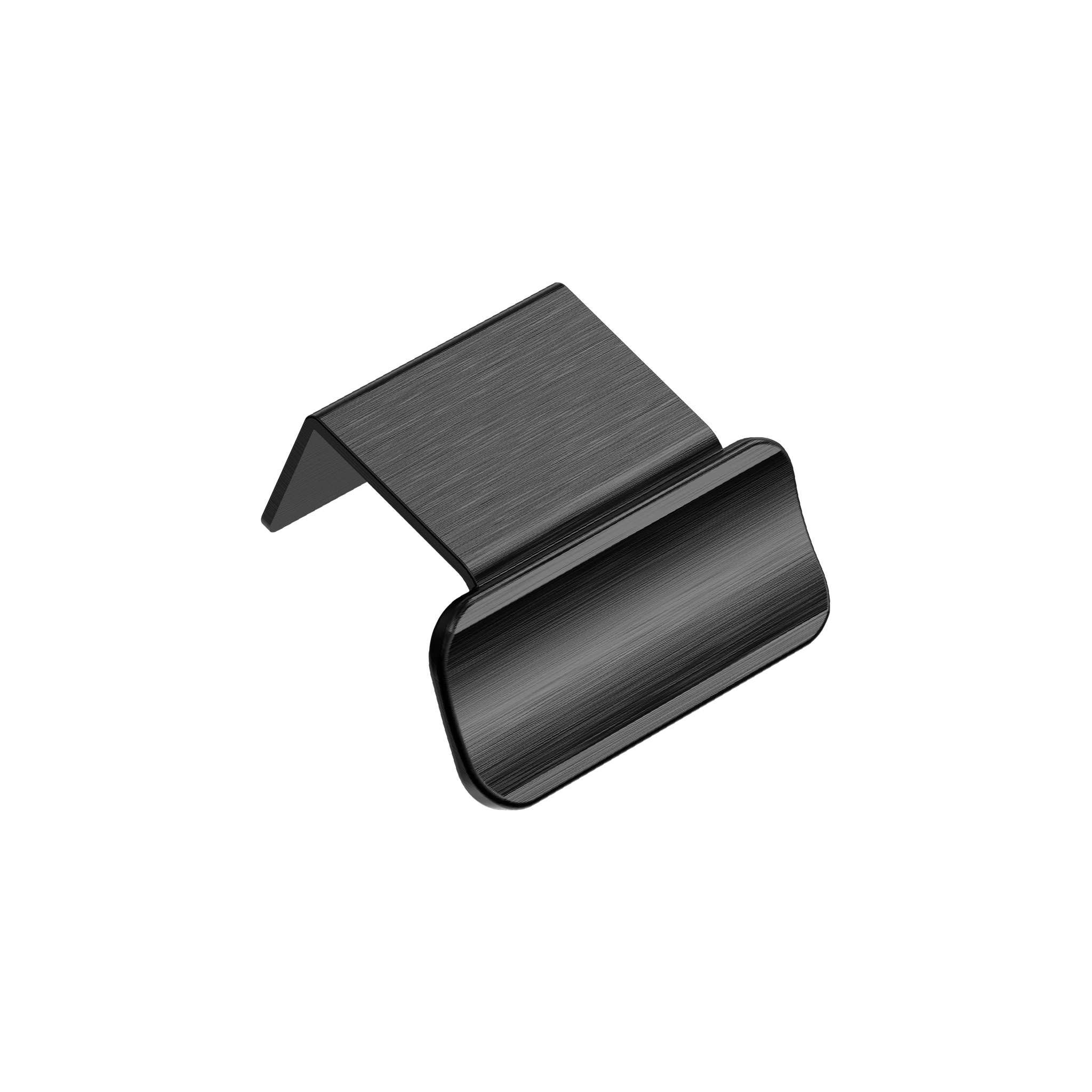 Profile Handle Volet | 5.2cm