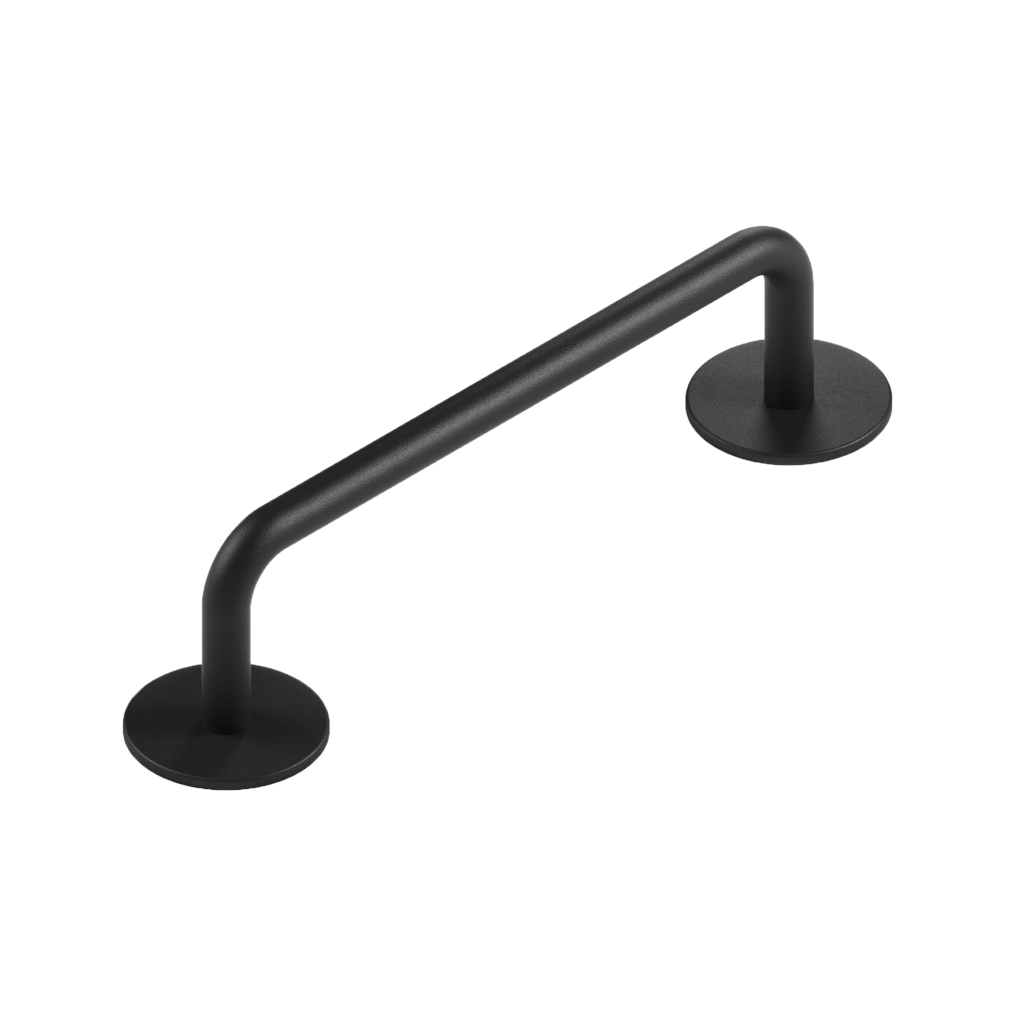 Handle Milano | 18.5cm