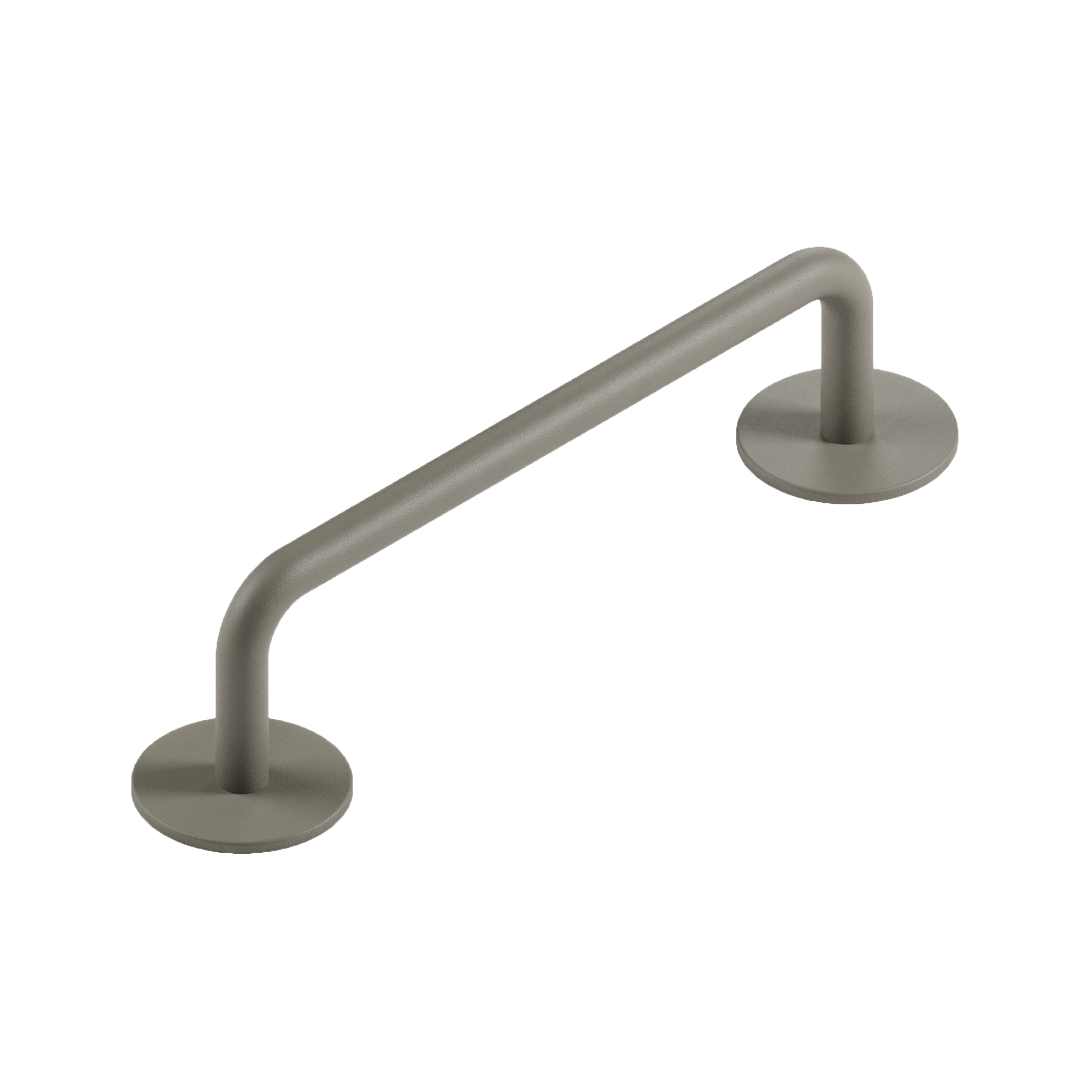 Handle Milano | 18.5cm