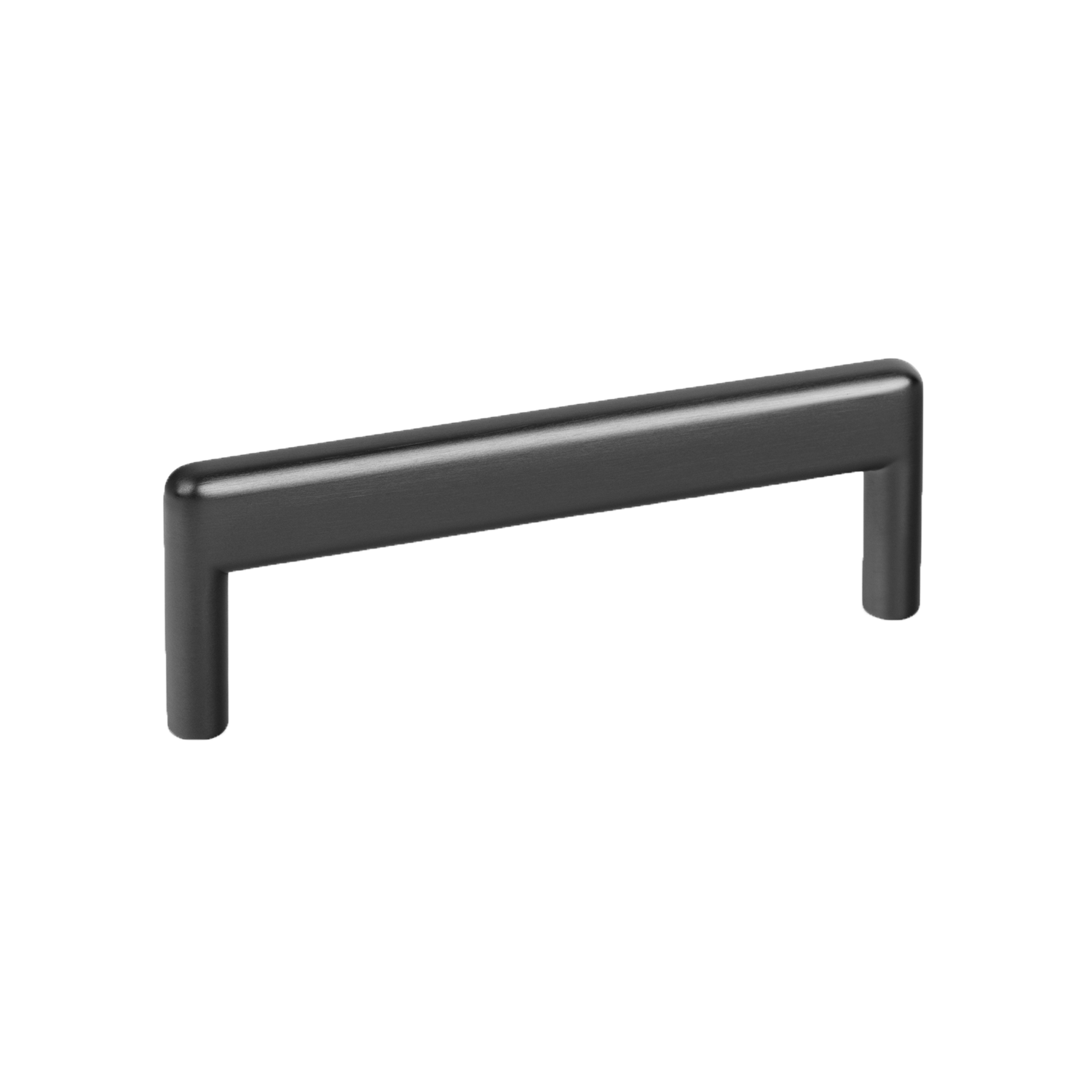 Handle Beam | 16.8cm
