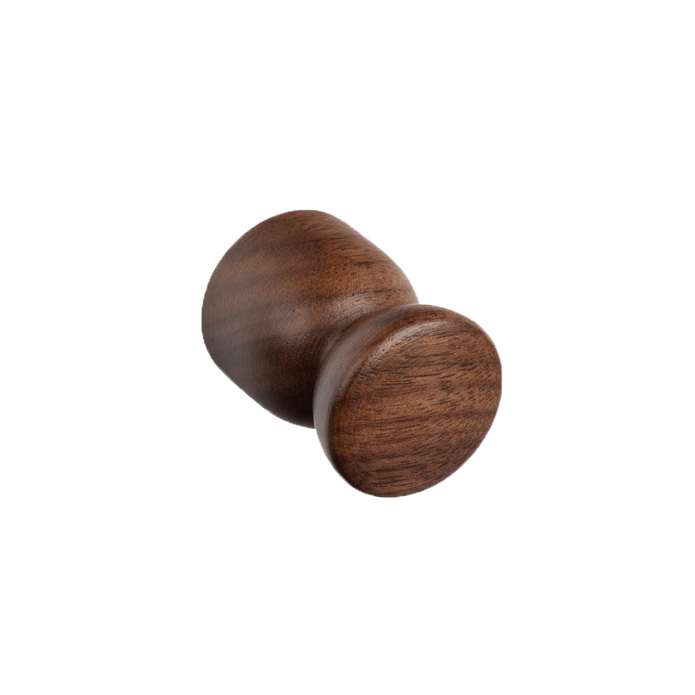 Knob Piece | Ø2.54cm
