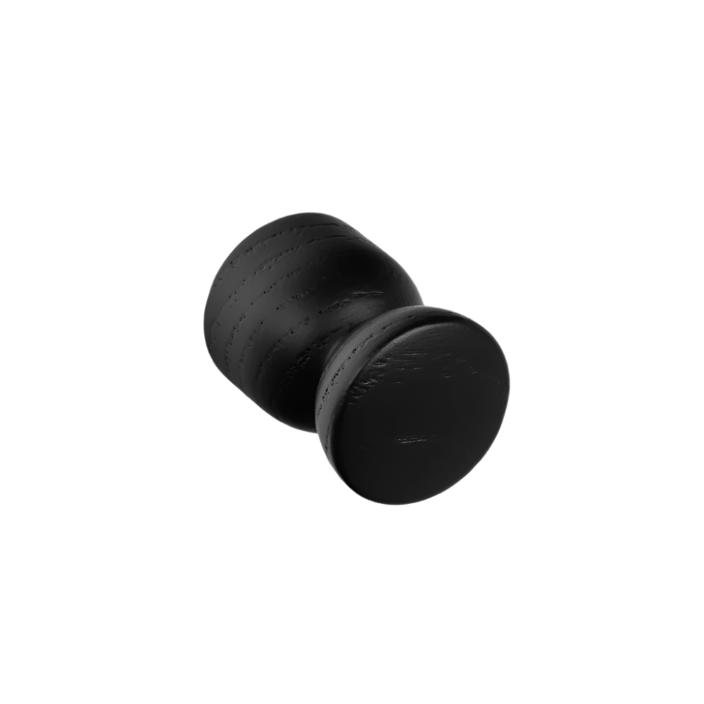 Knob Piece | Ø2.54cm