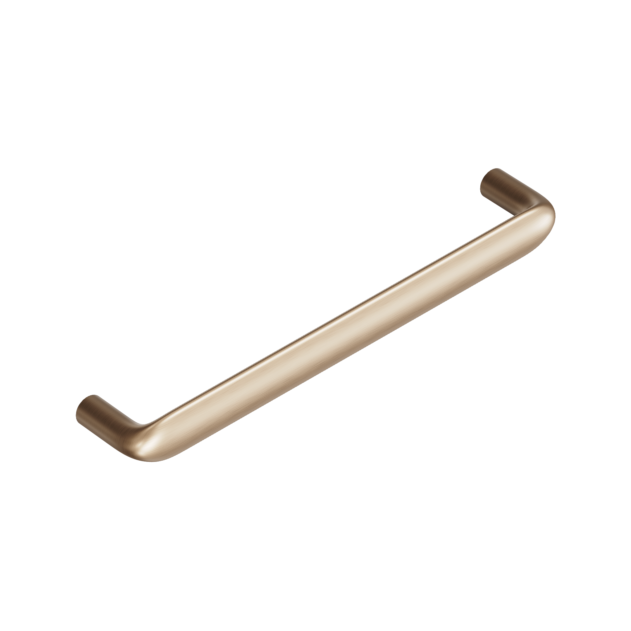 Handle Cobra | 17cm / 33cm