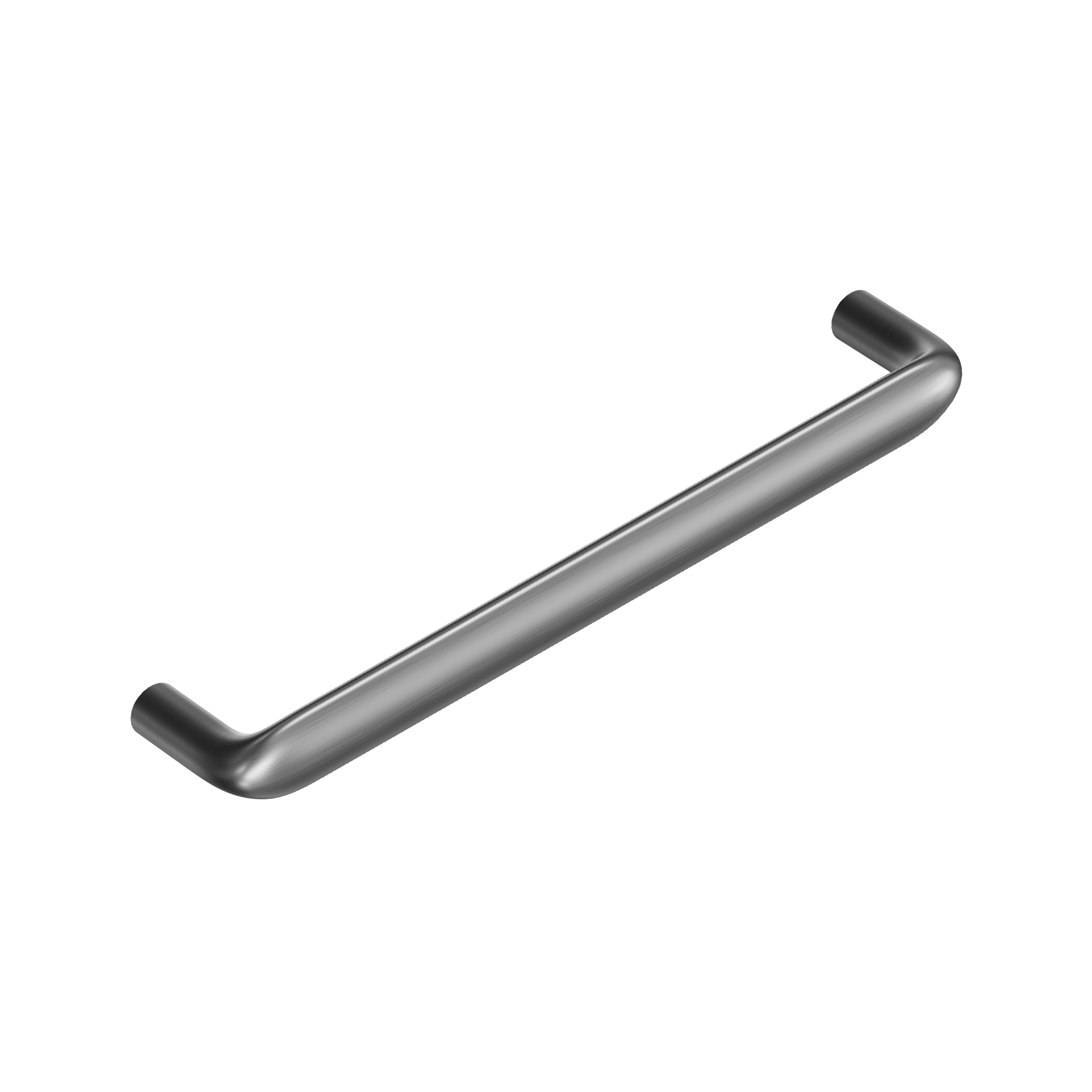 Handle Cobra | 17cm / 33cm